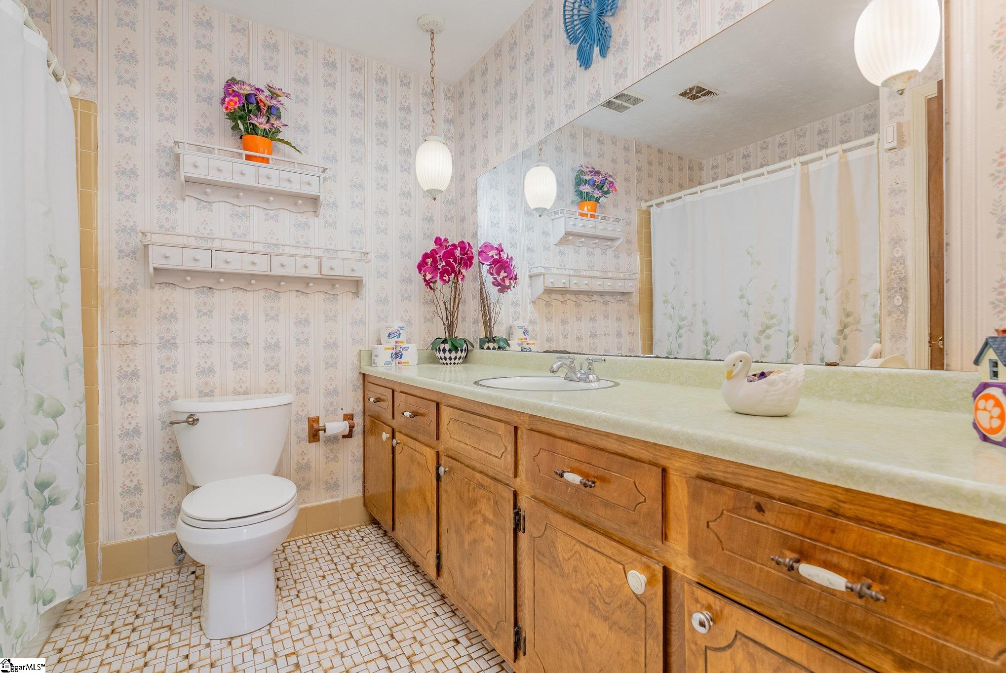 MLS #1571104 image #19