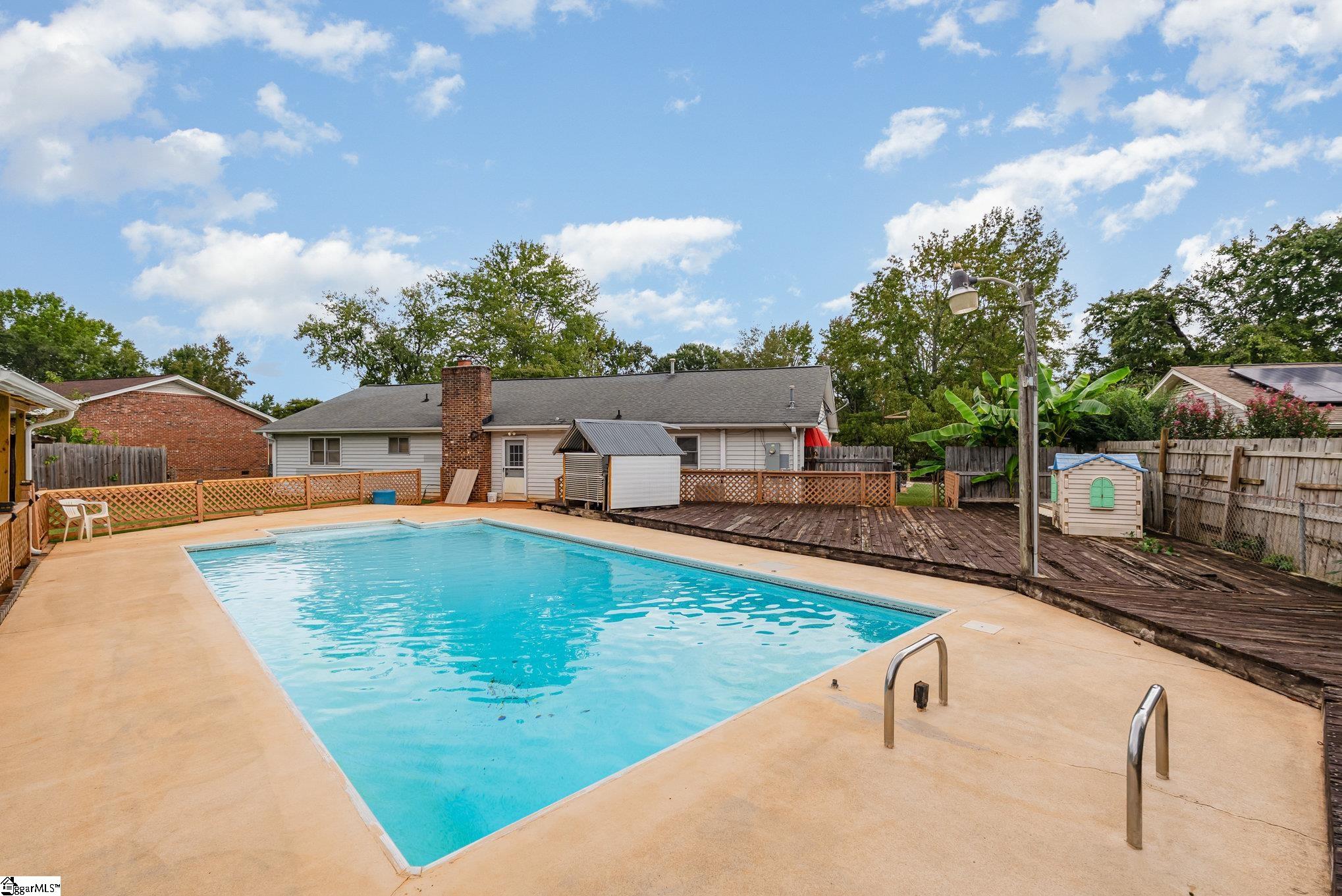 MLS #1571104 image #21