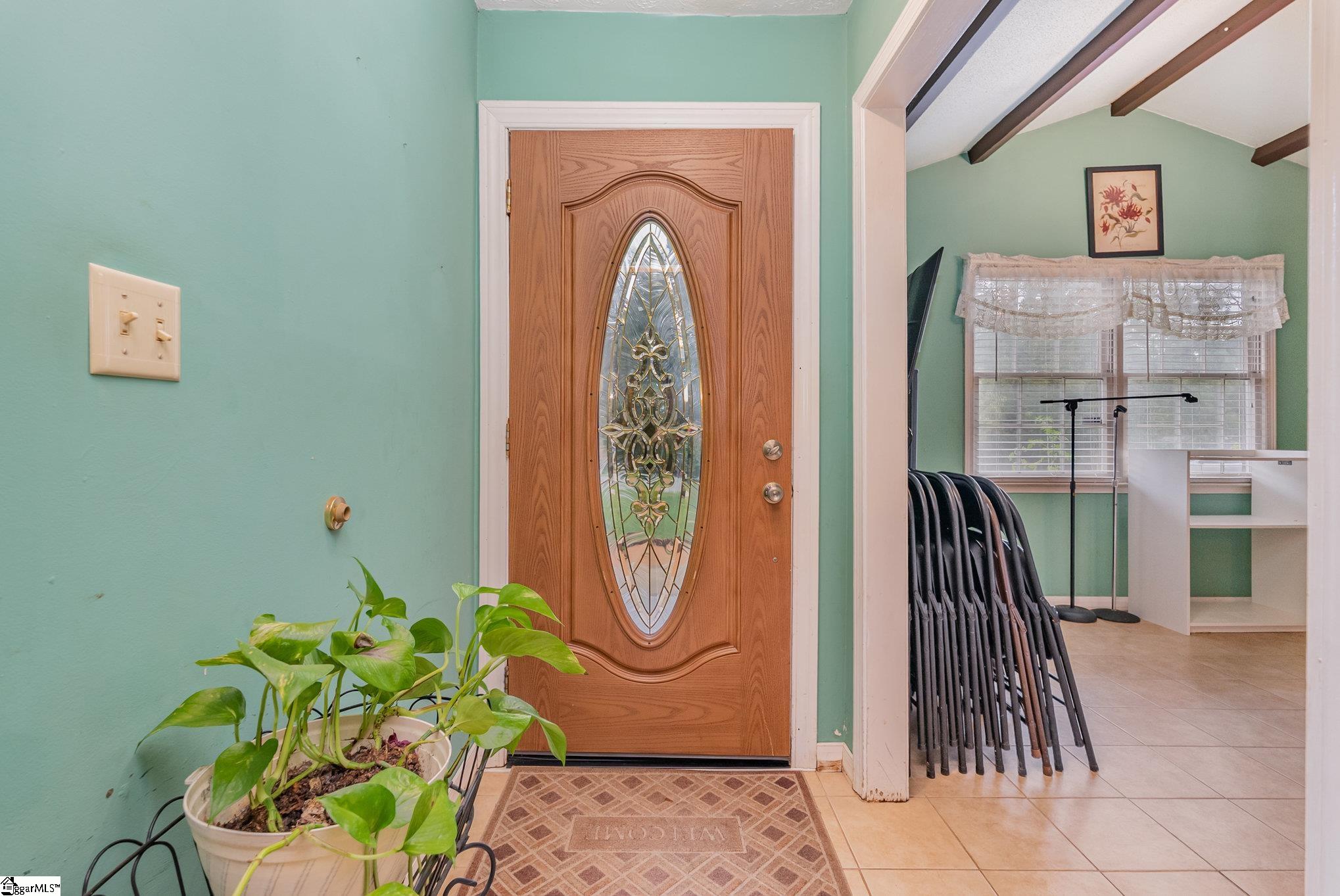 MLS #1571104 image #4