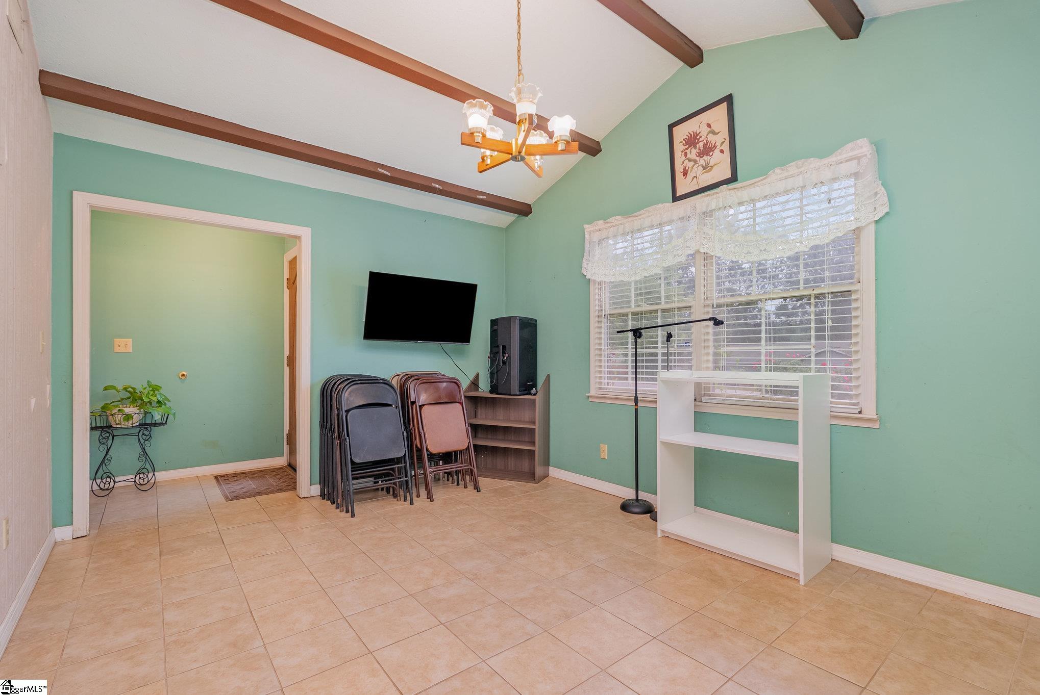 MLS #1571104 image #5