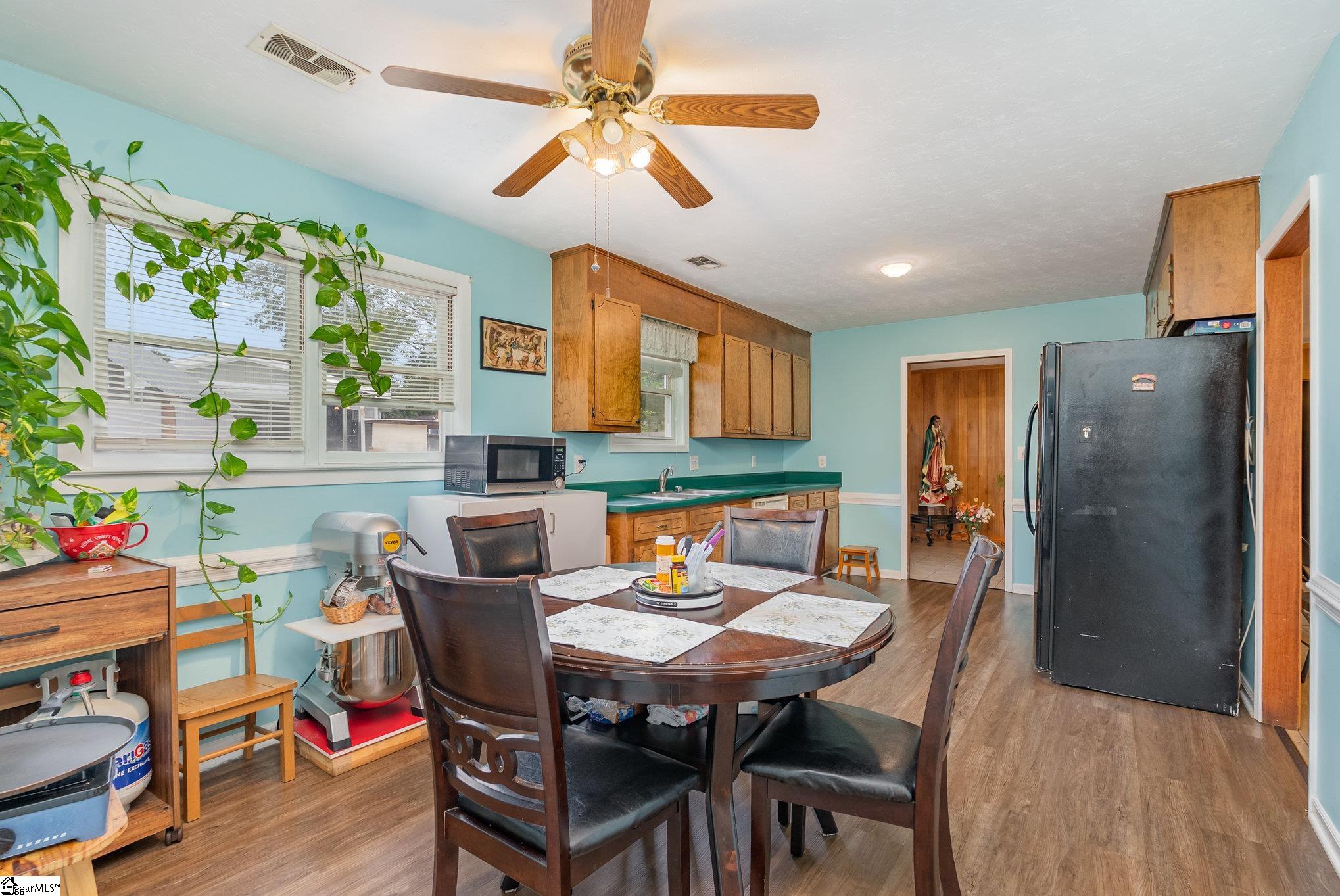 MLS #1571104 image #6