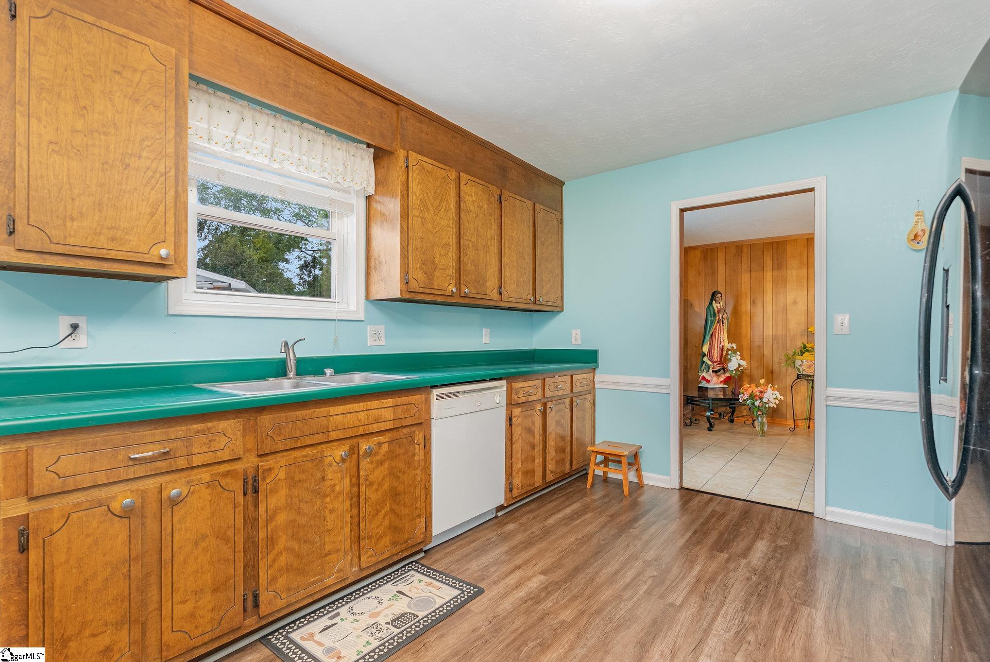 MLS #1571104 image #8