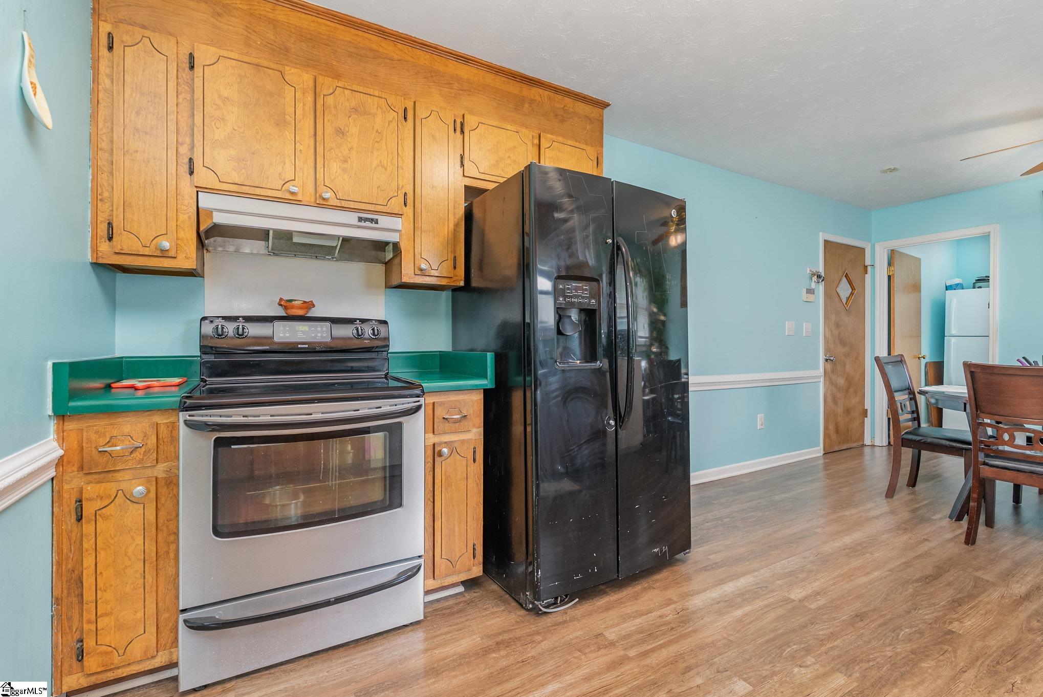 MLS #1571104 image #9