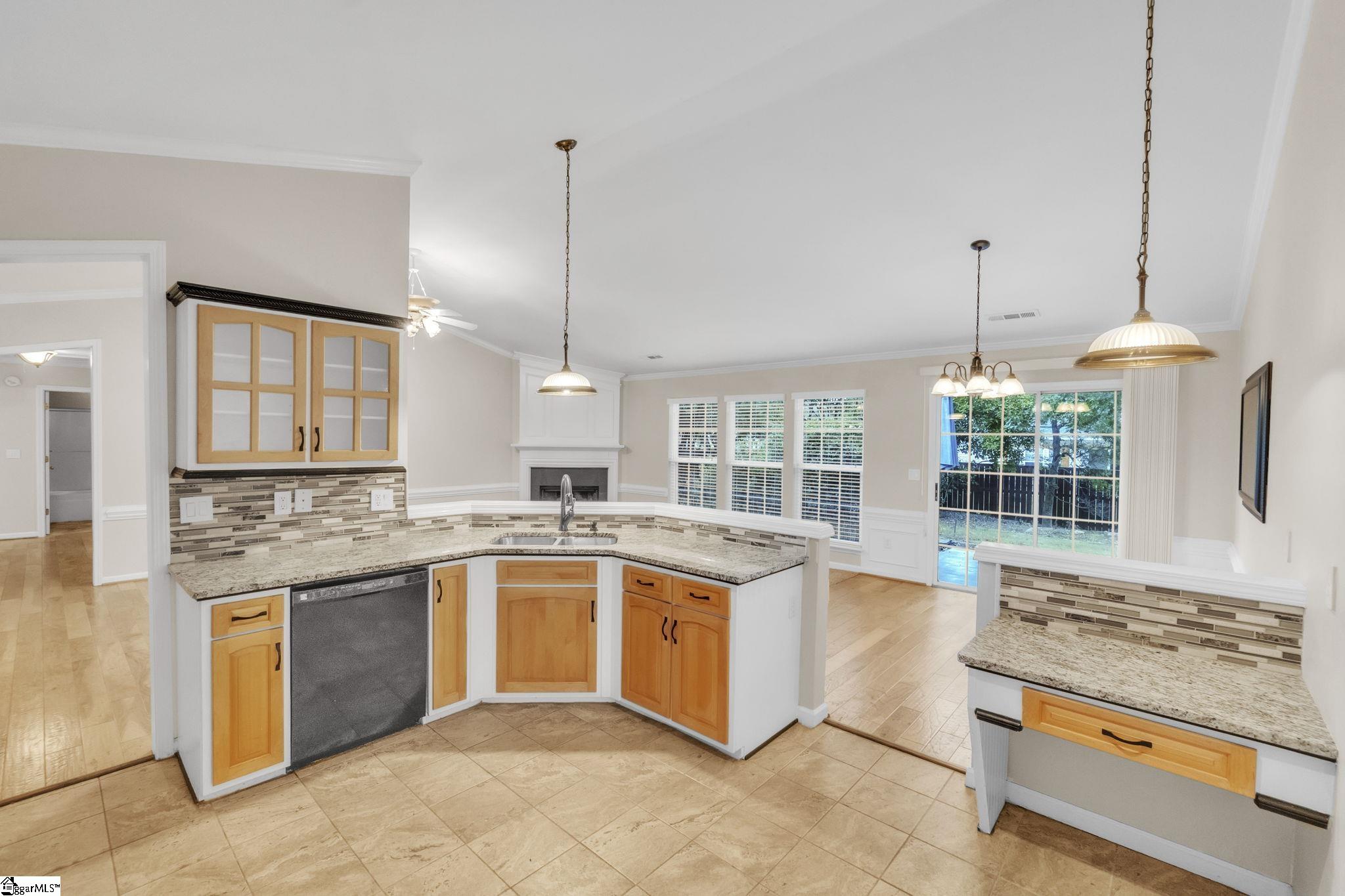 MLS #1571106 image #10