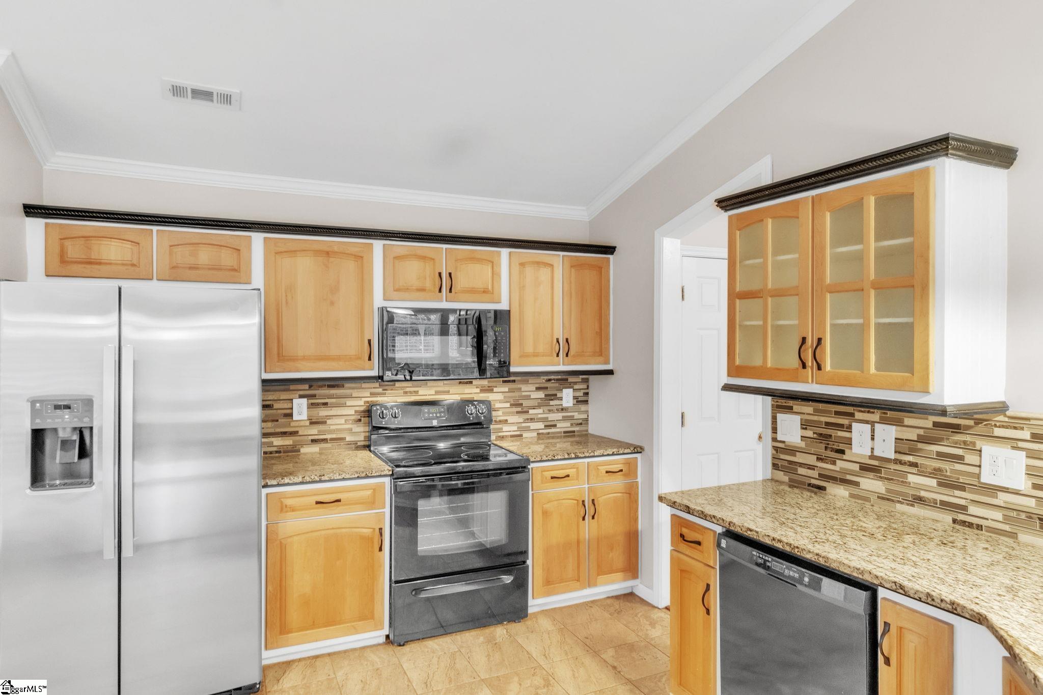 MLS #1571106 image #11