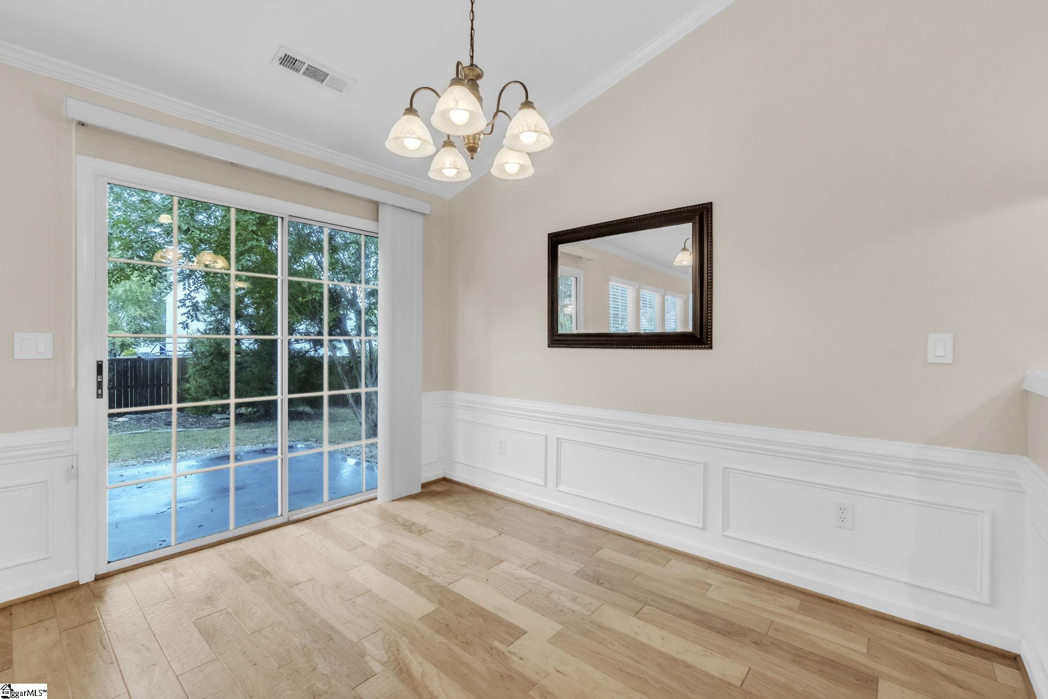 MLS #1571106 image #12