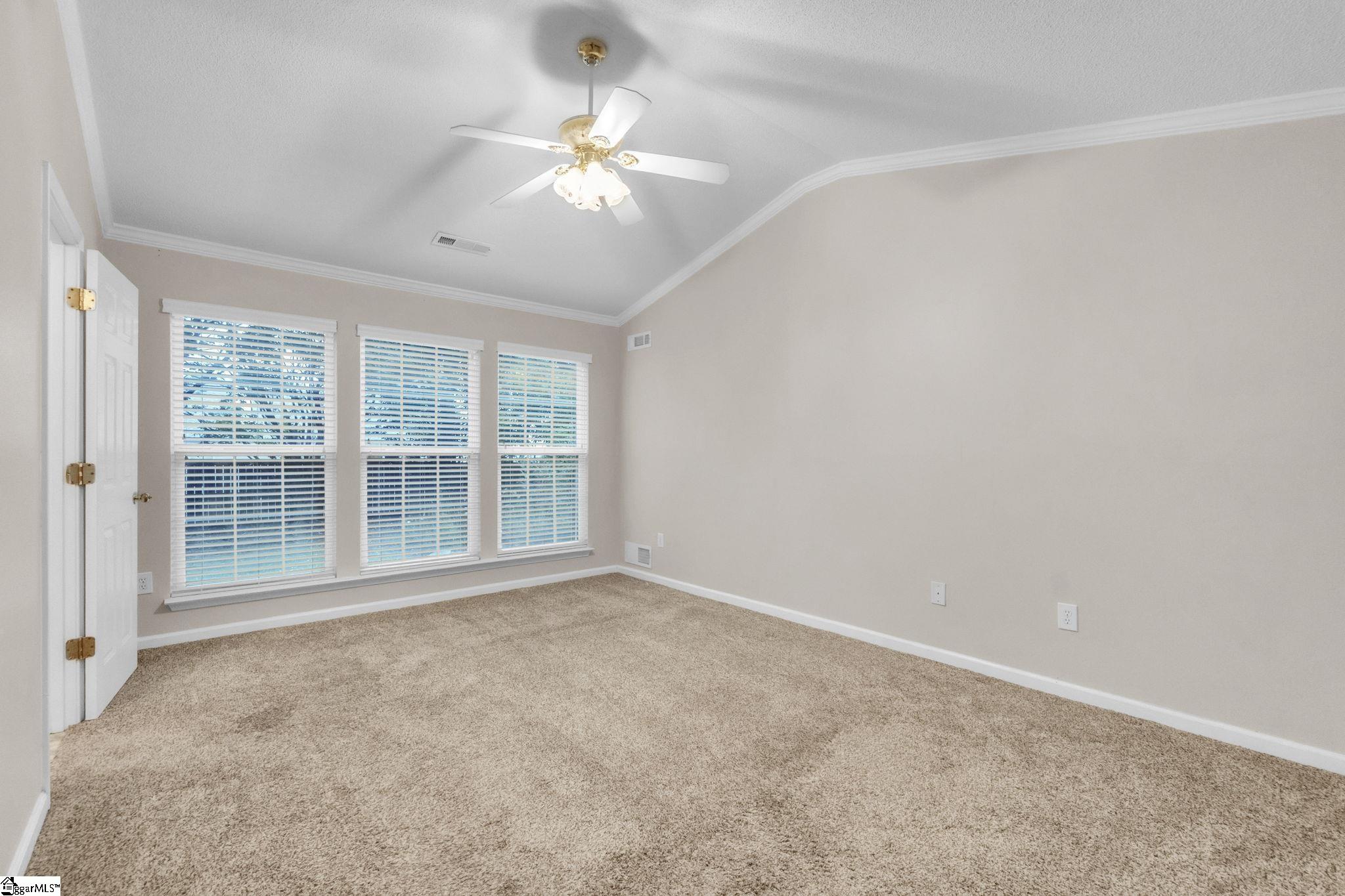 MLS #1571106 image #13