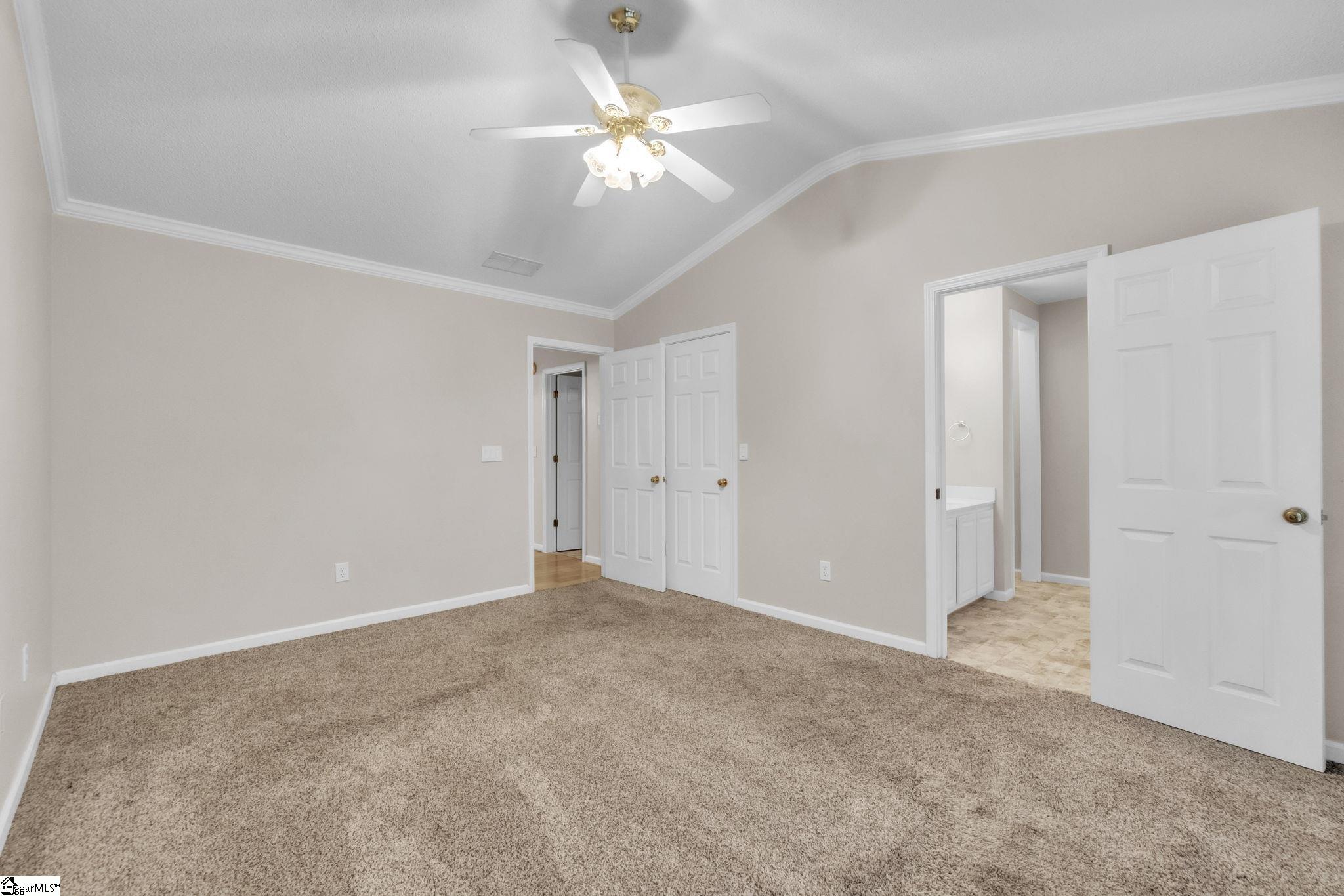 MLS #1571106 image #14