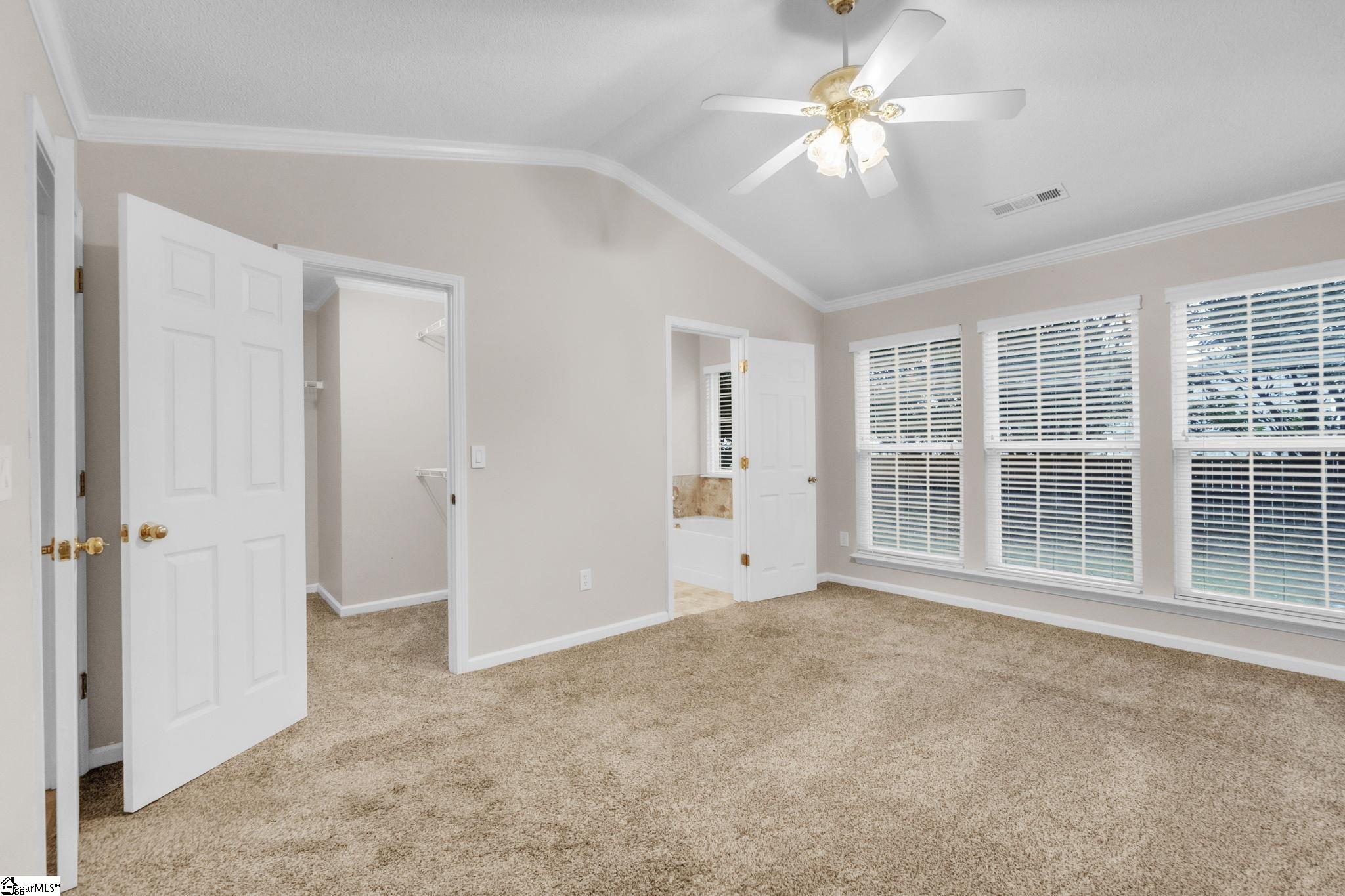 MLS #1571106 image #15