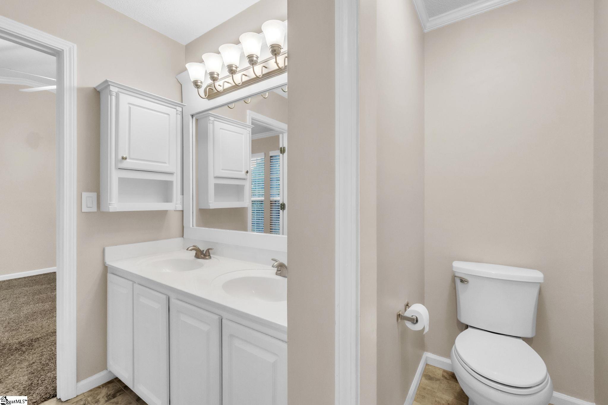 MLS #1571106 image #17