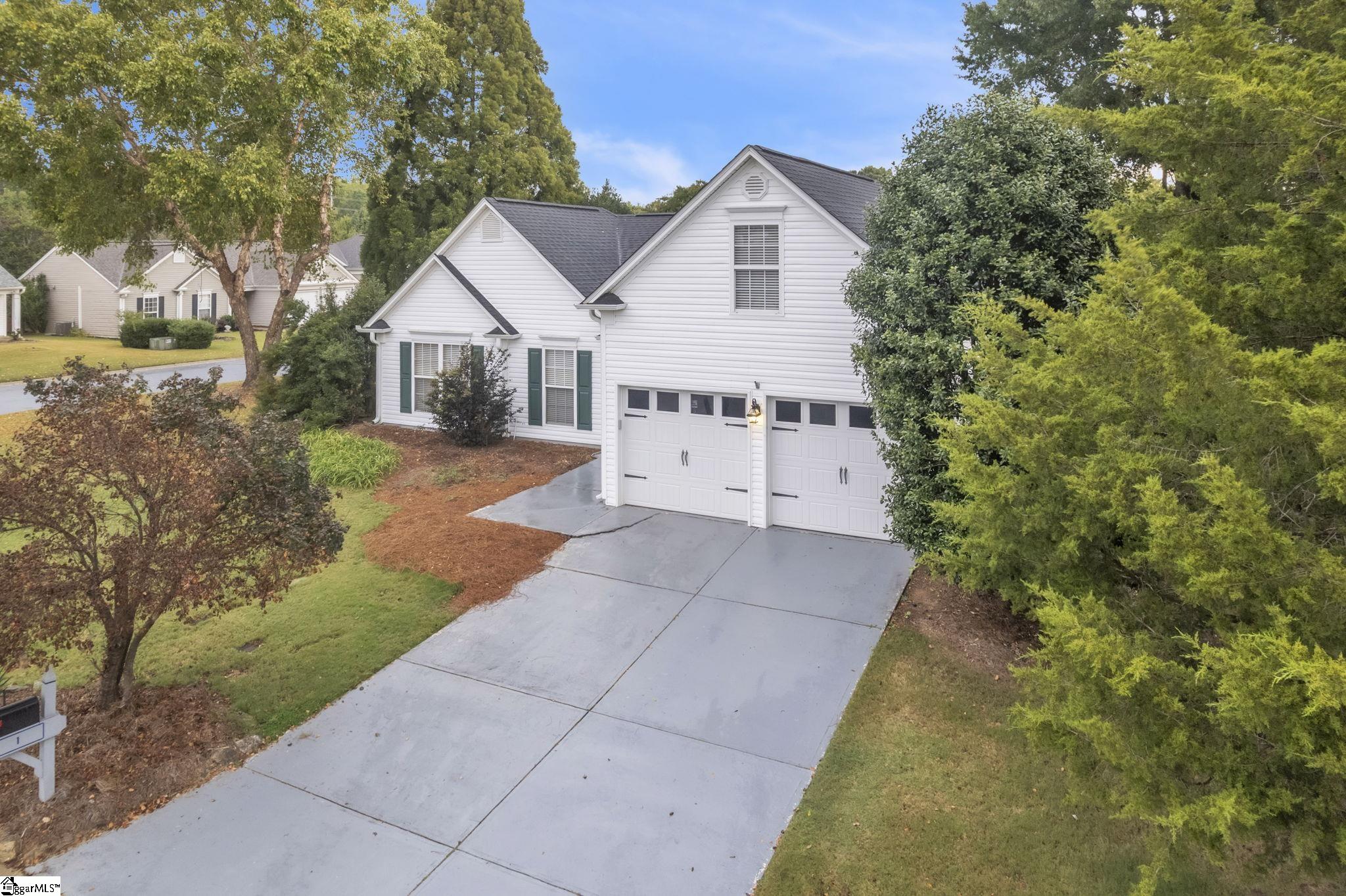 MLS #1571106 image #2