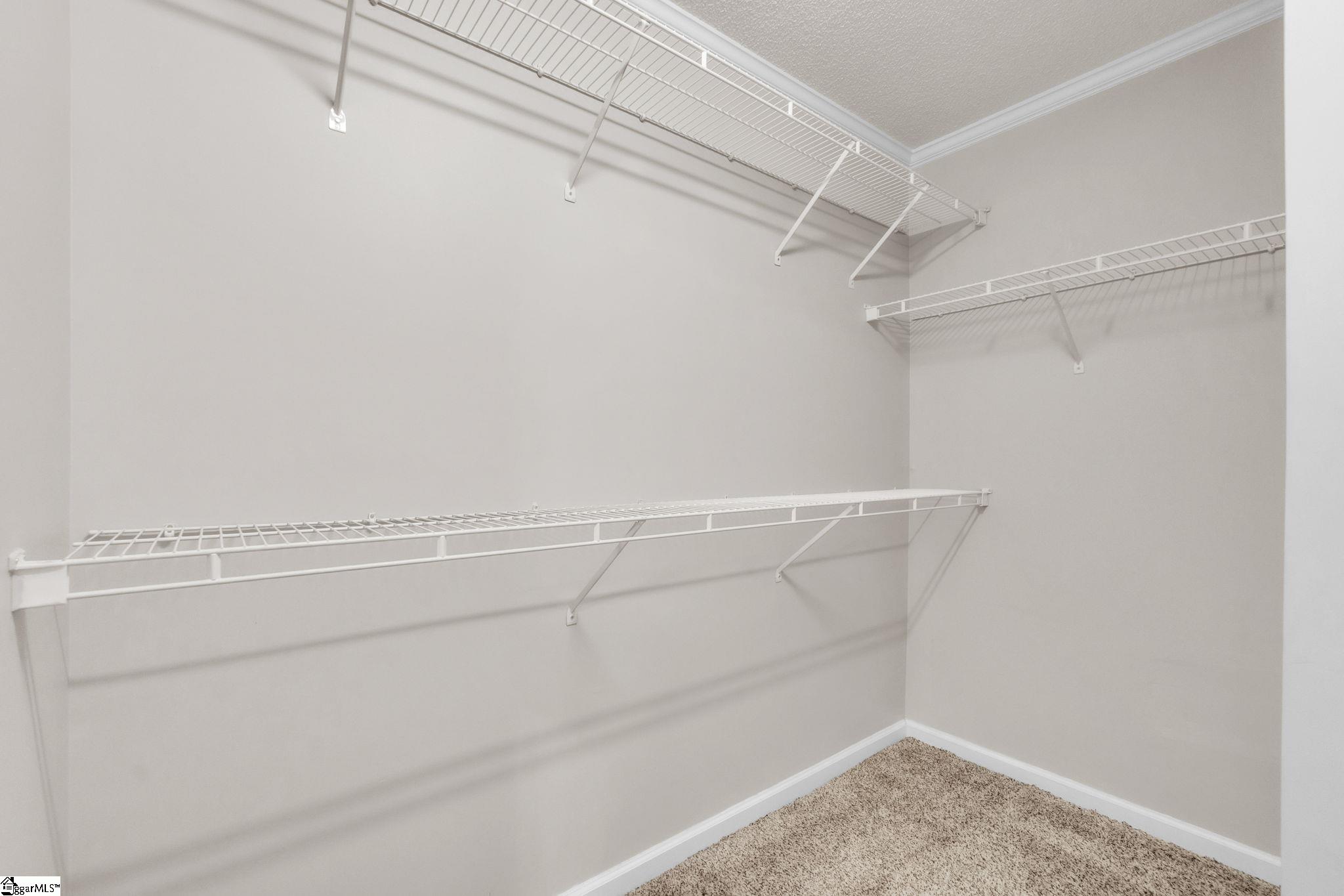 MLS #1571106 image #20