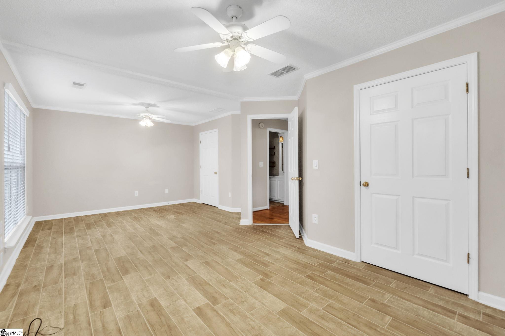 MLS #1571106 image #21