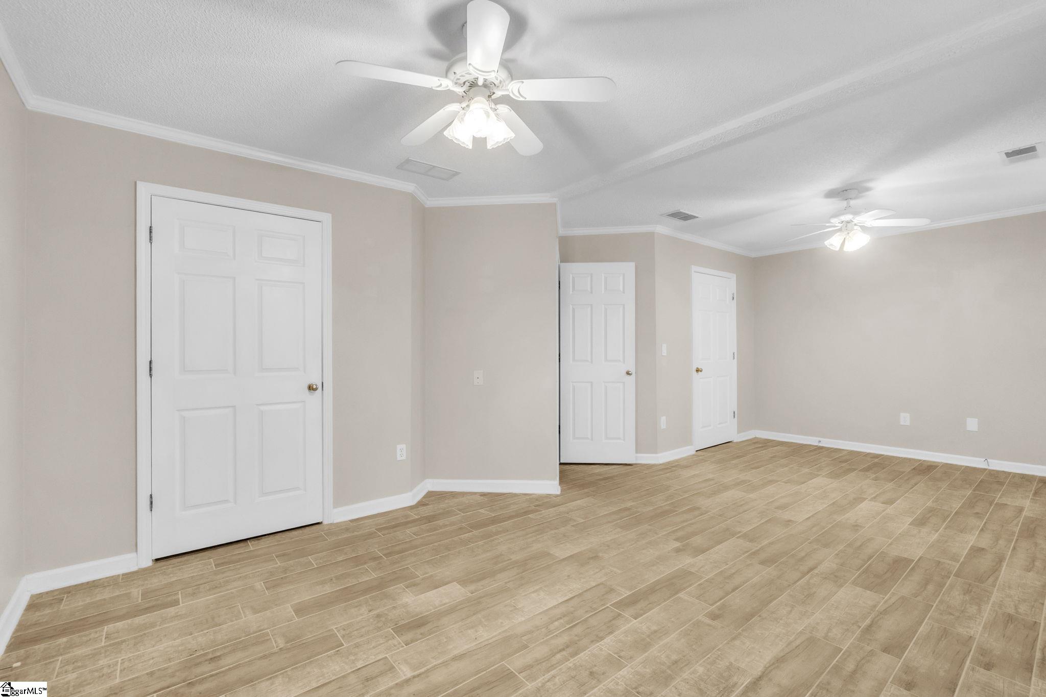 MLS #1571106 image #22