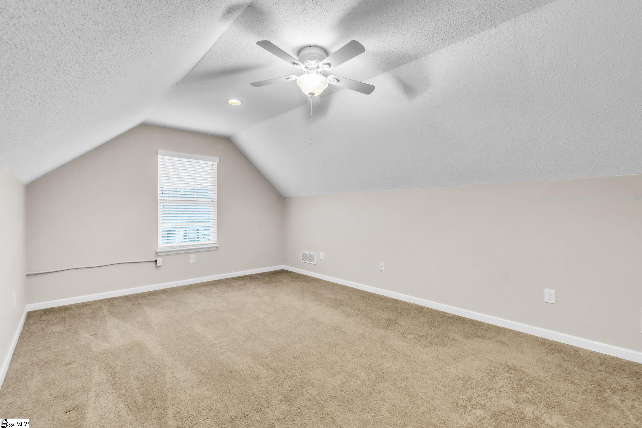 MLS #1571106 image #23