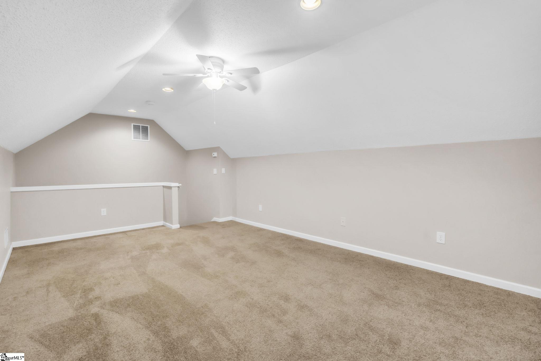 MLS #1571106 image #24