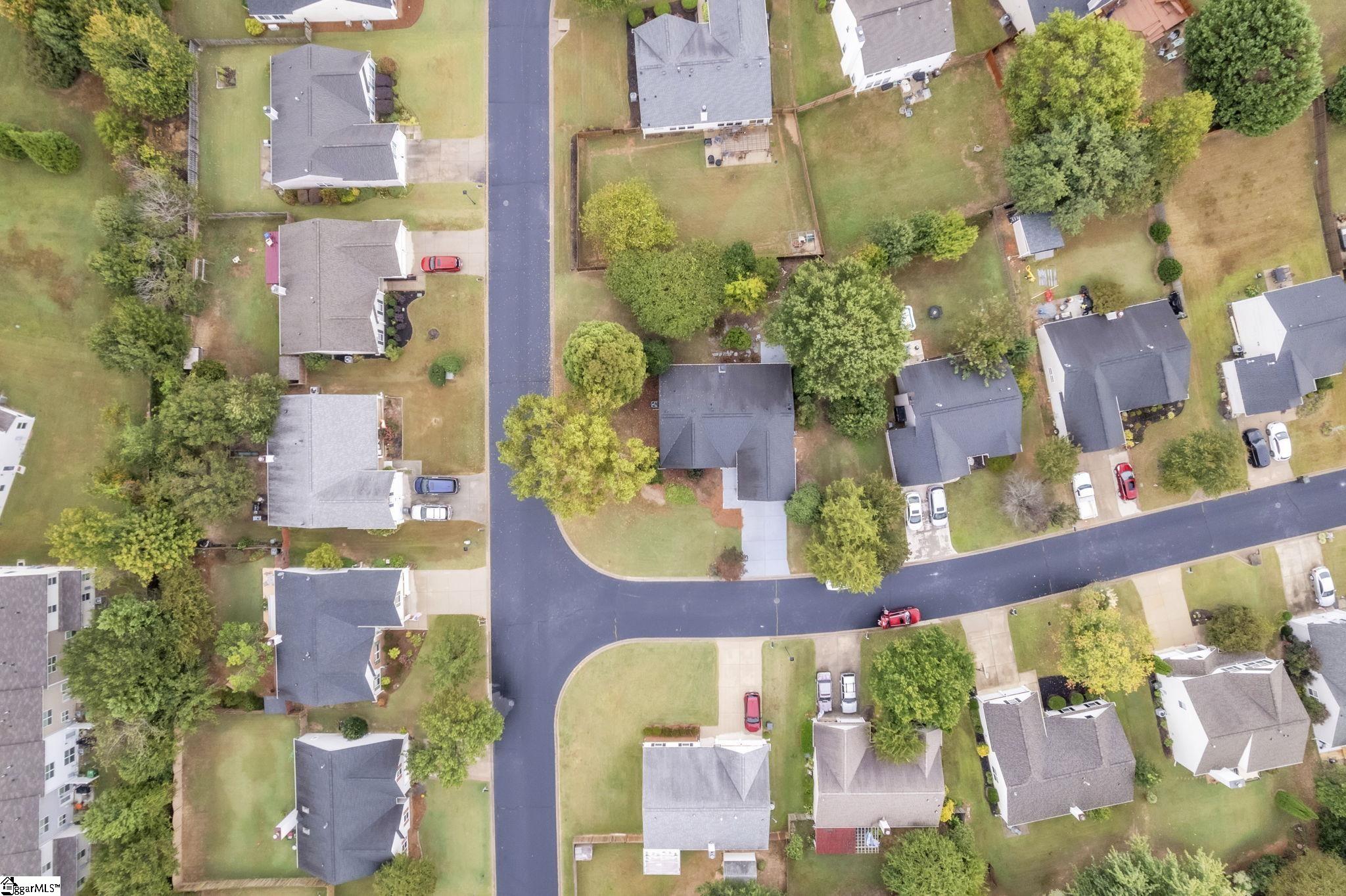 MLS #1571106 image #25