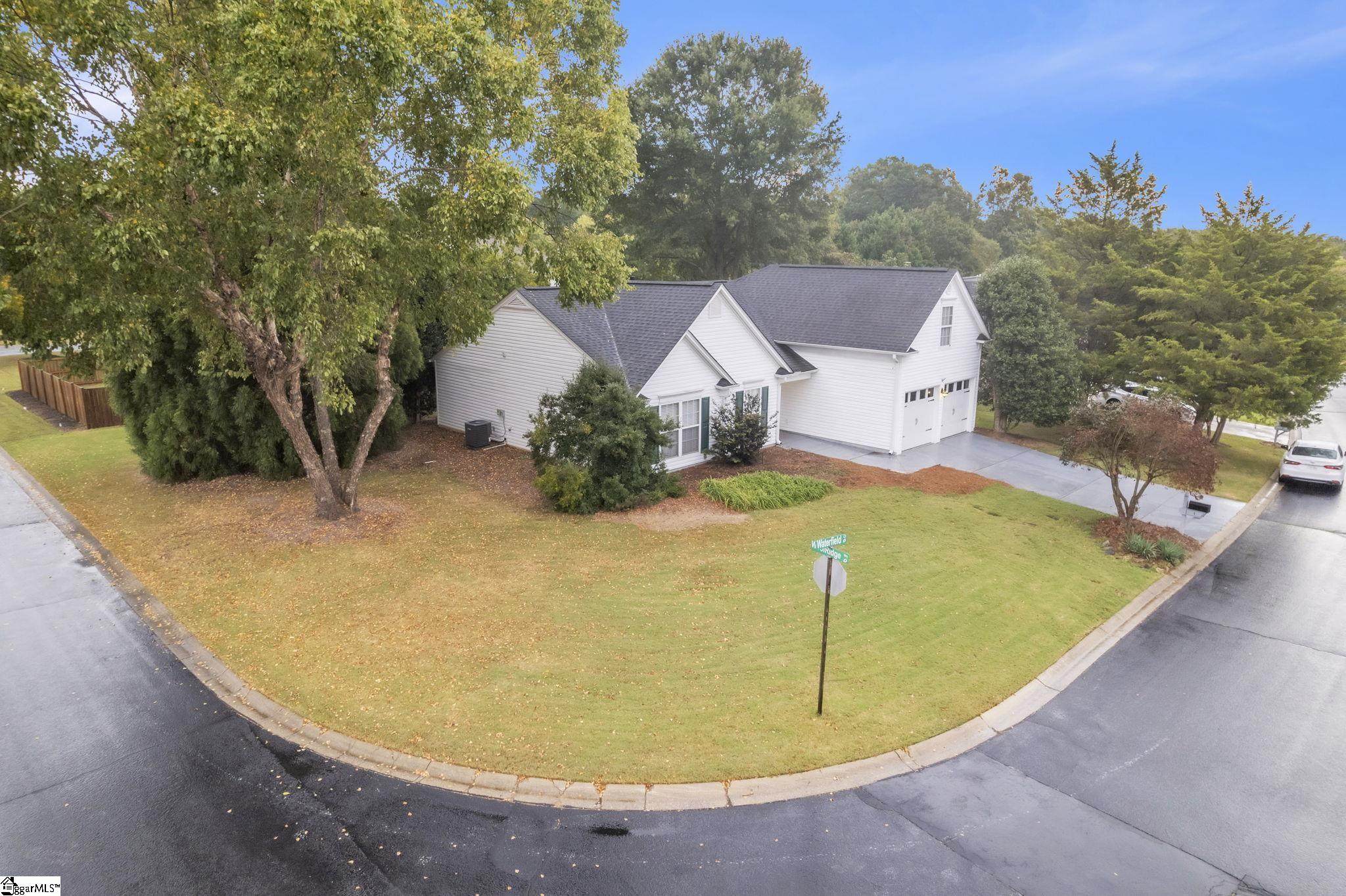 MLS #1571106 image #26