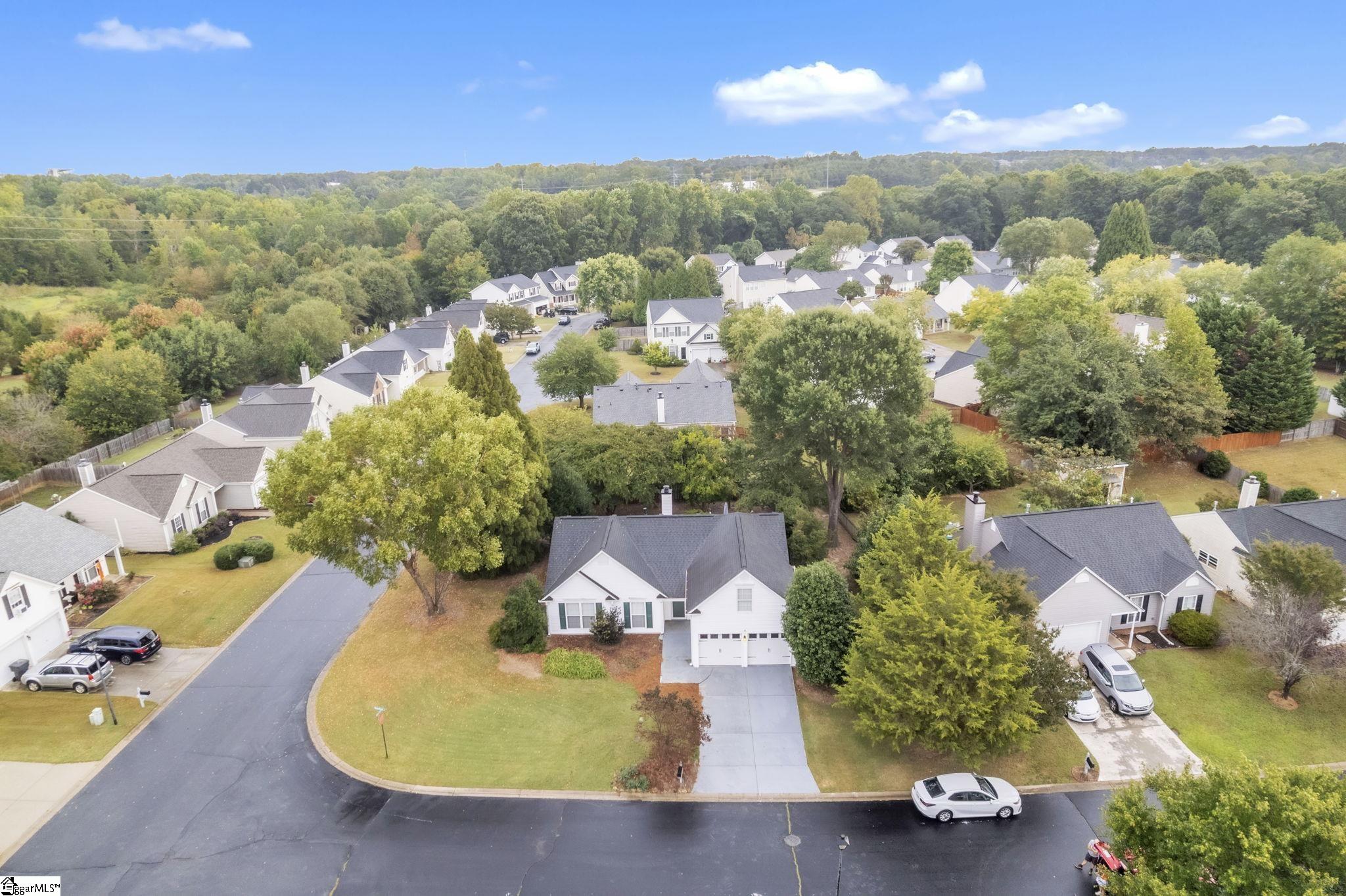 MLS #1571106 image #27