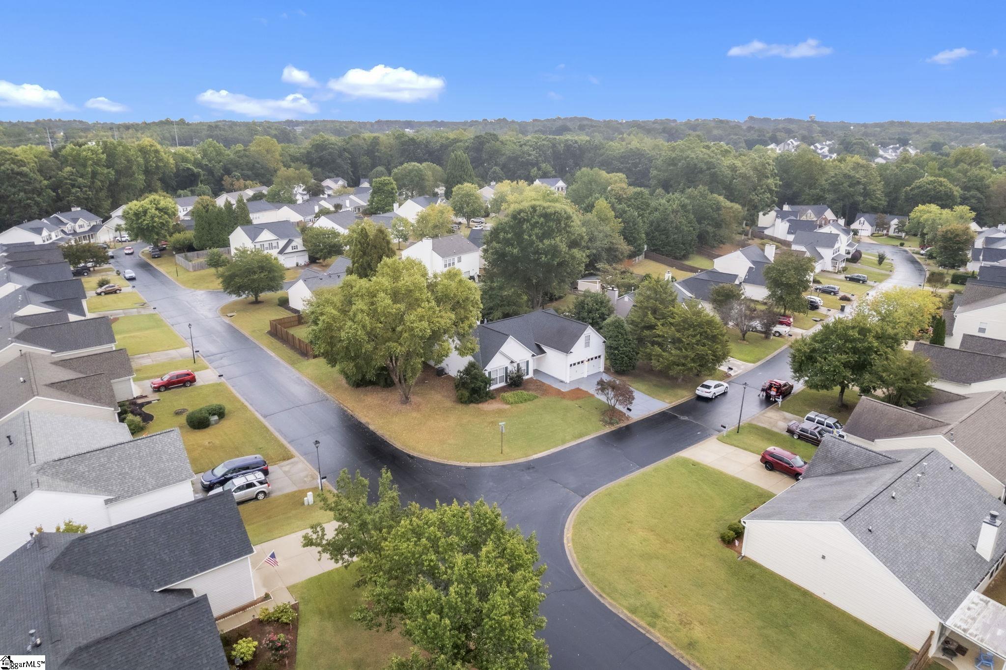 MLS #1571106 image #28