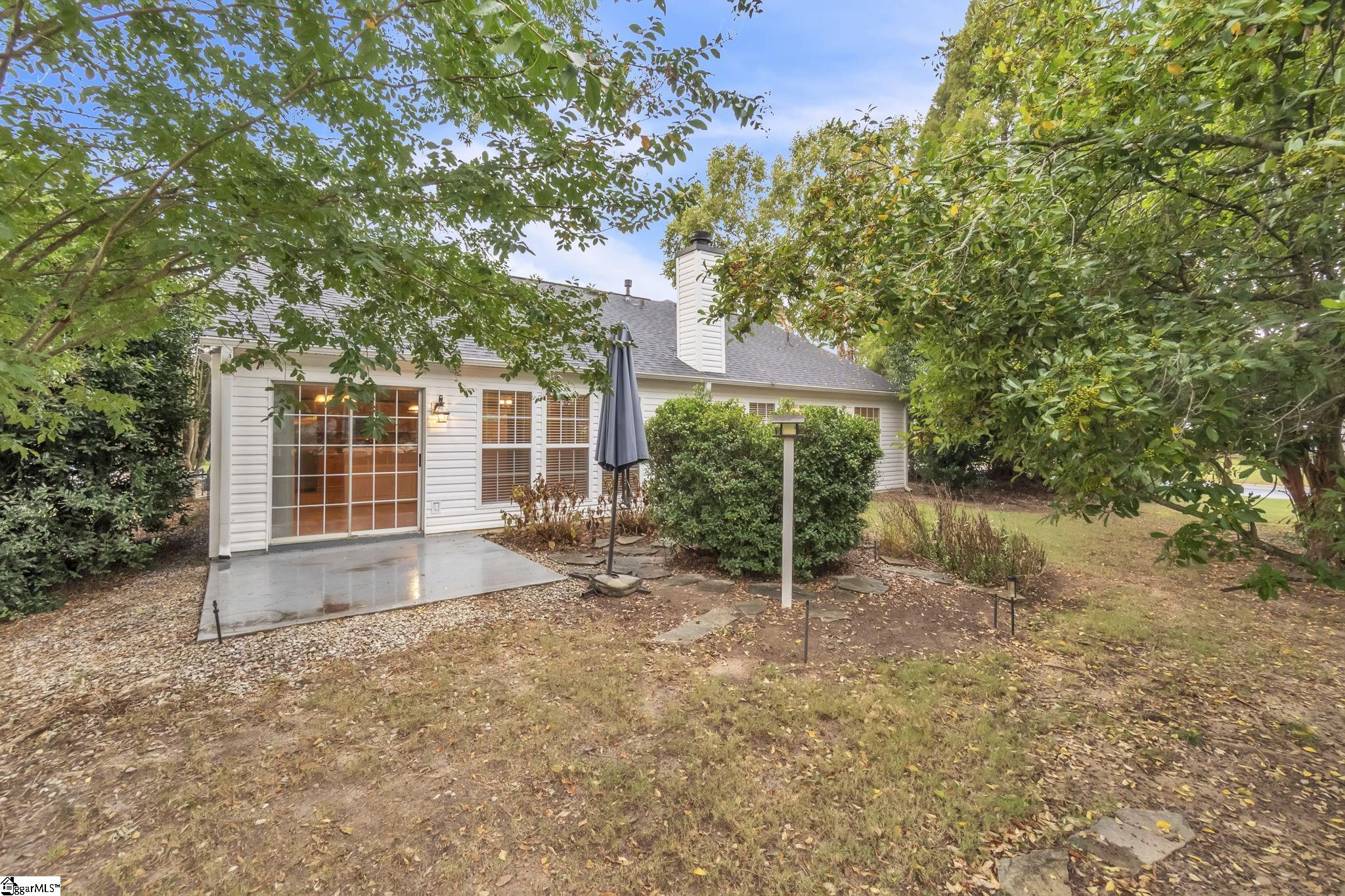 MLS #1571106 image #29