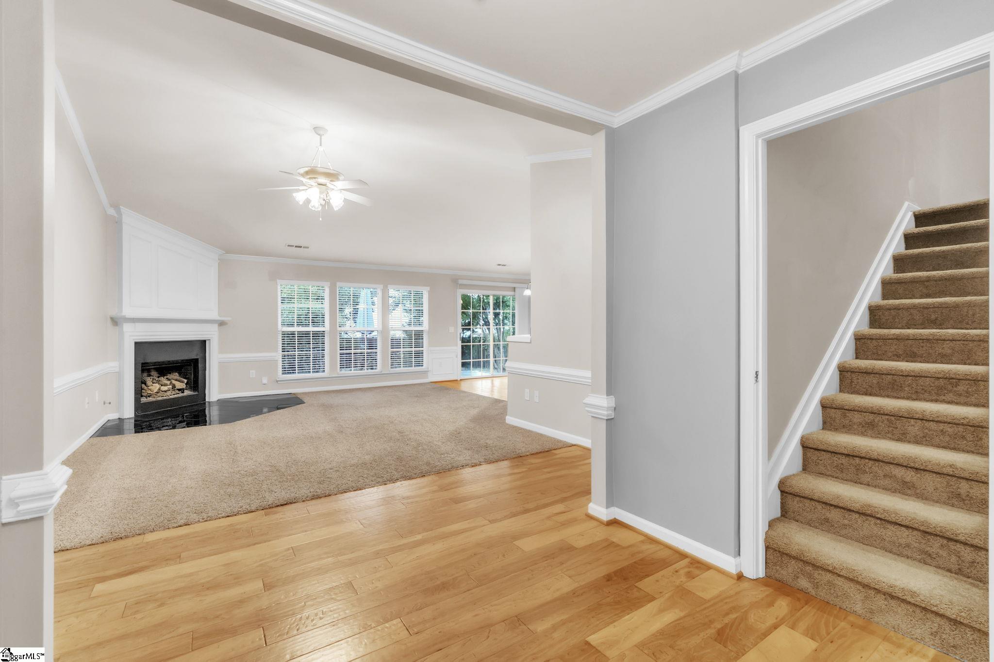 MLS #1571106 image #3