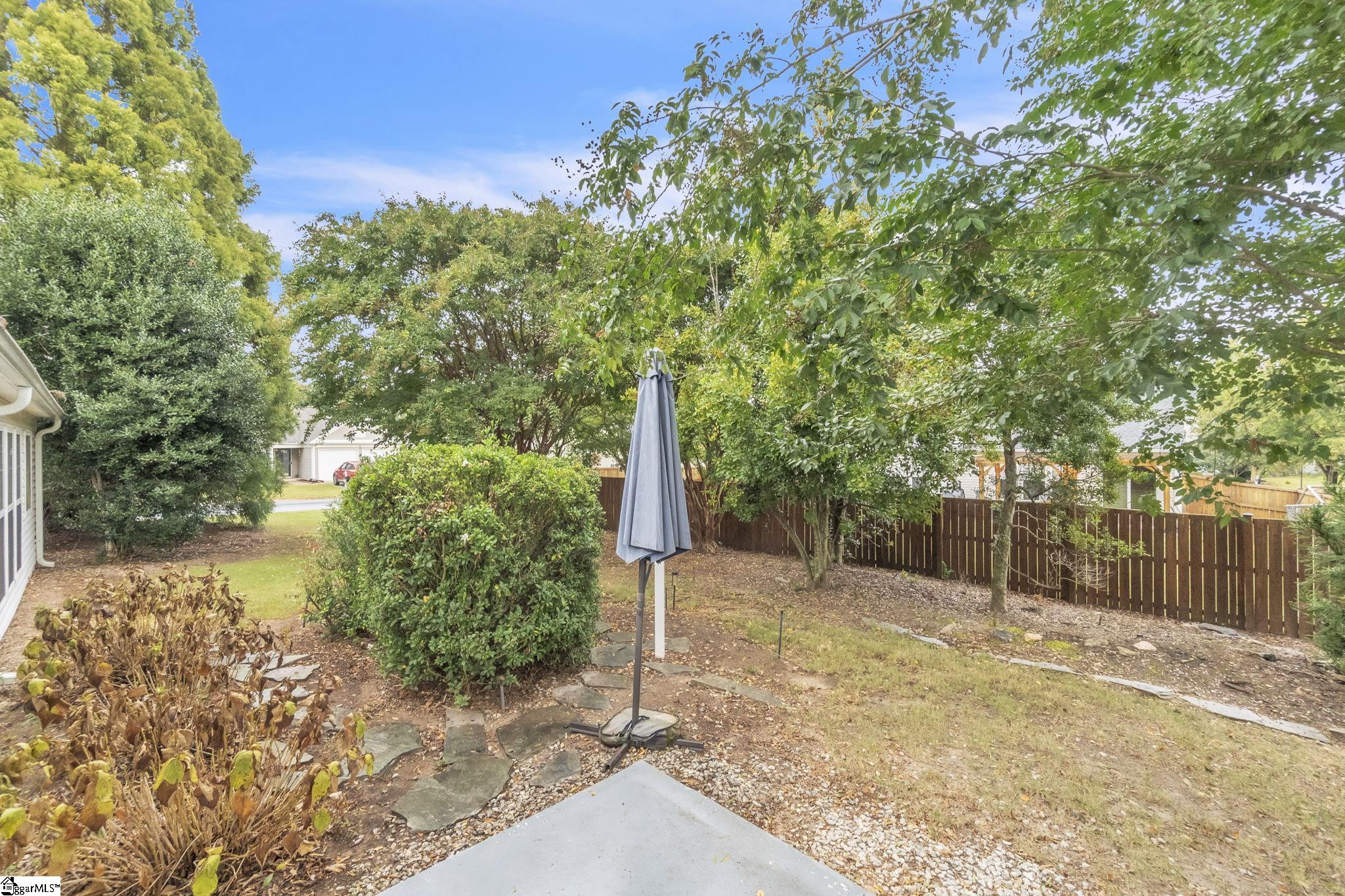 MLS #1571106 image #30