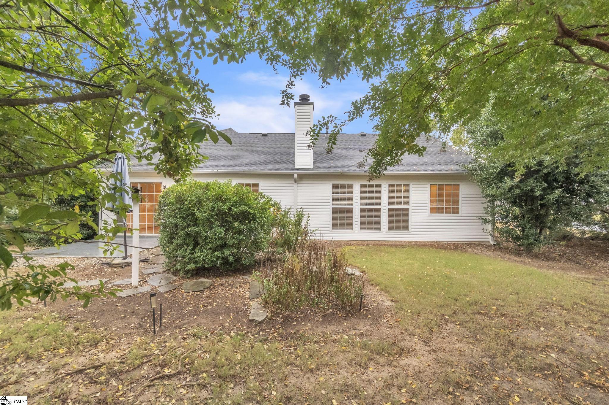 MLS #1571106 image #31