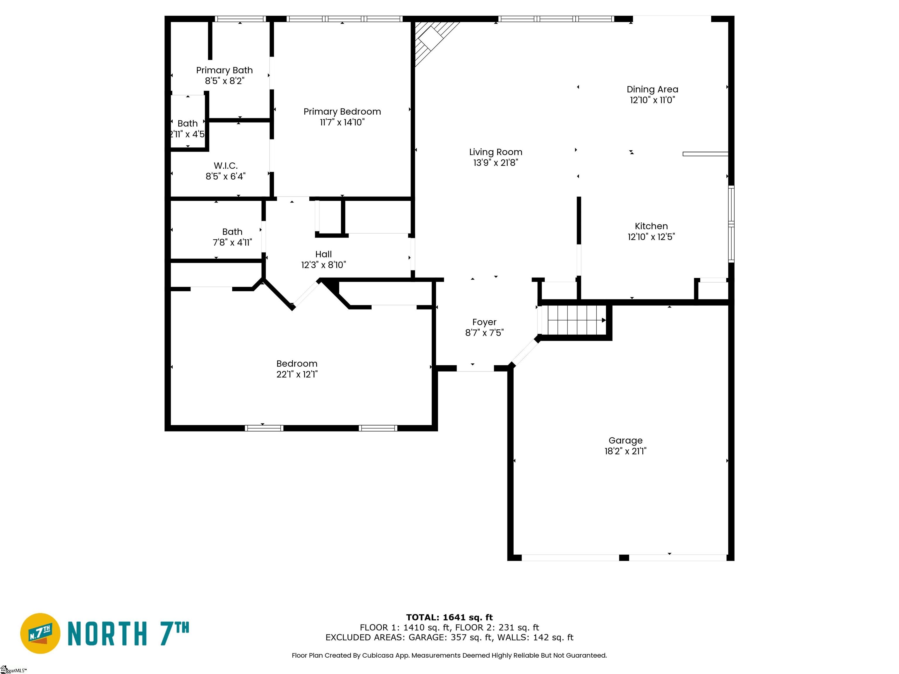 MLS #1571106 image #33