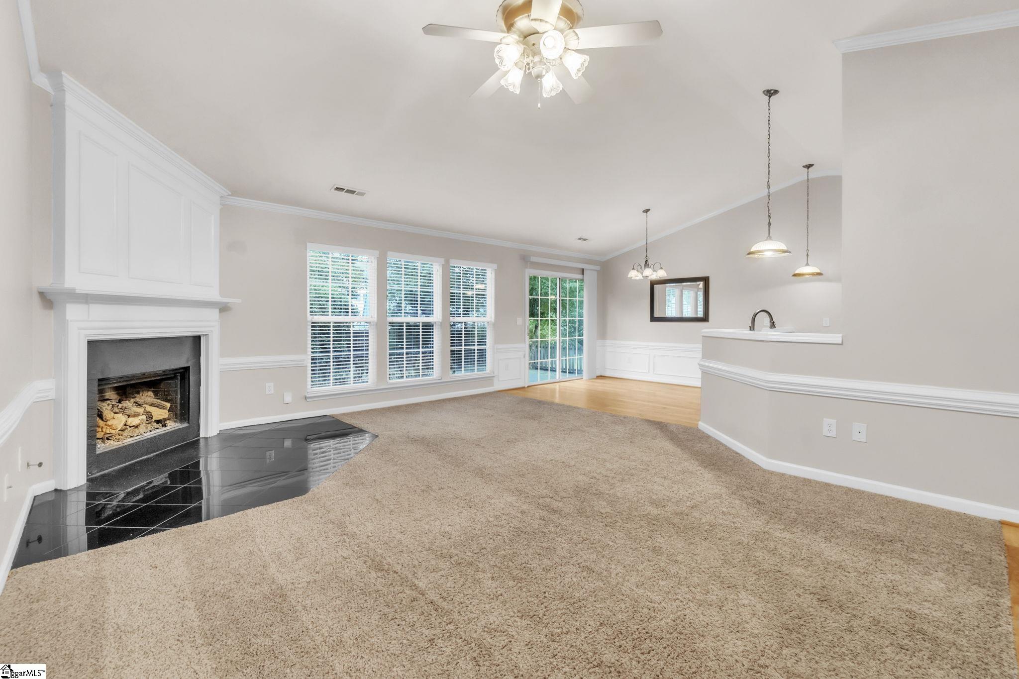 MLS #1571106 image #4