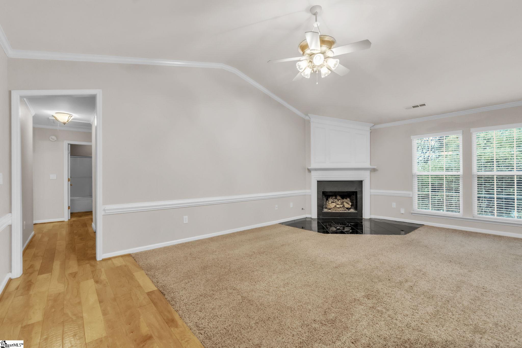 MLS #1571106 image #7