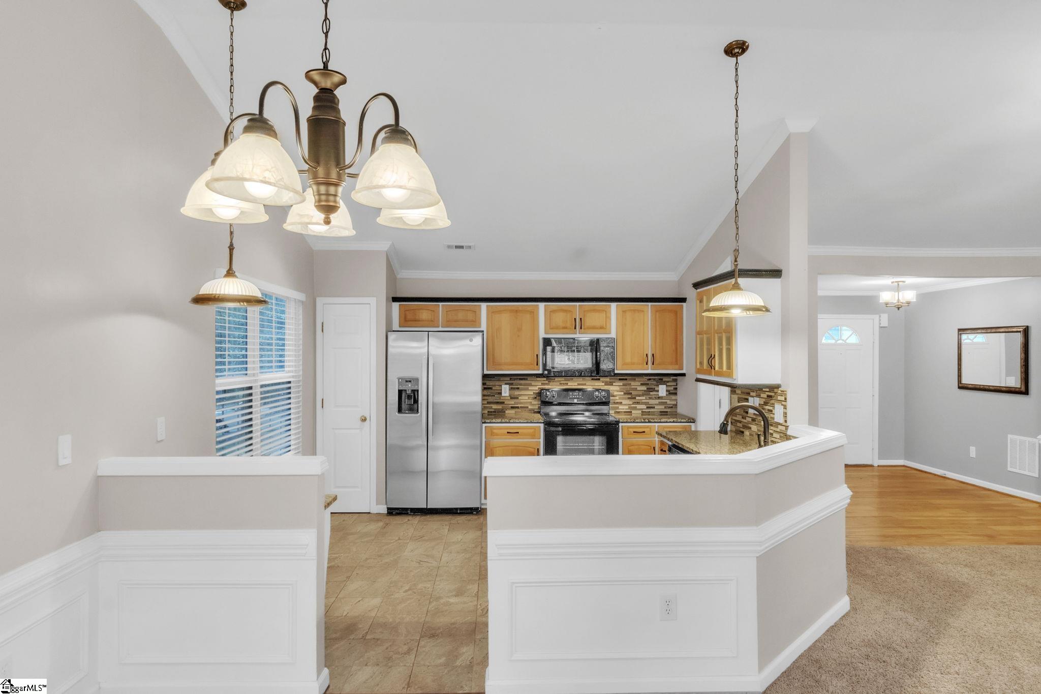 MLS #1571106 image #8