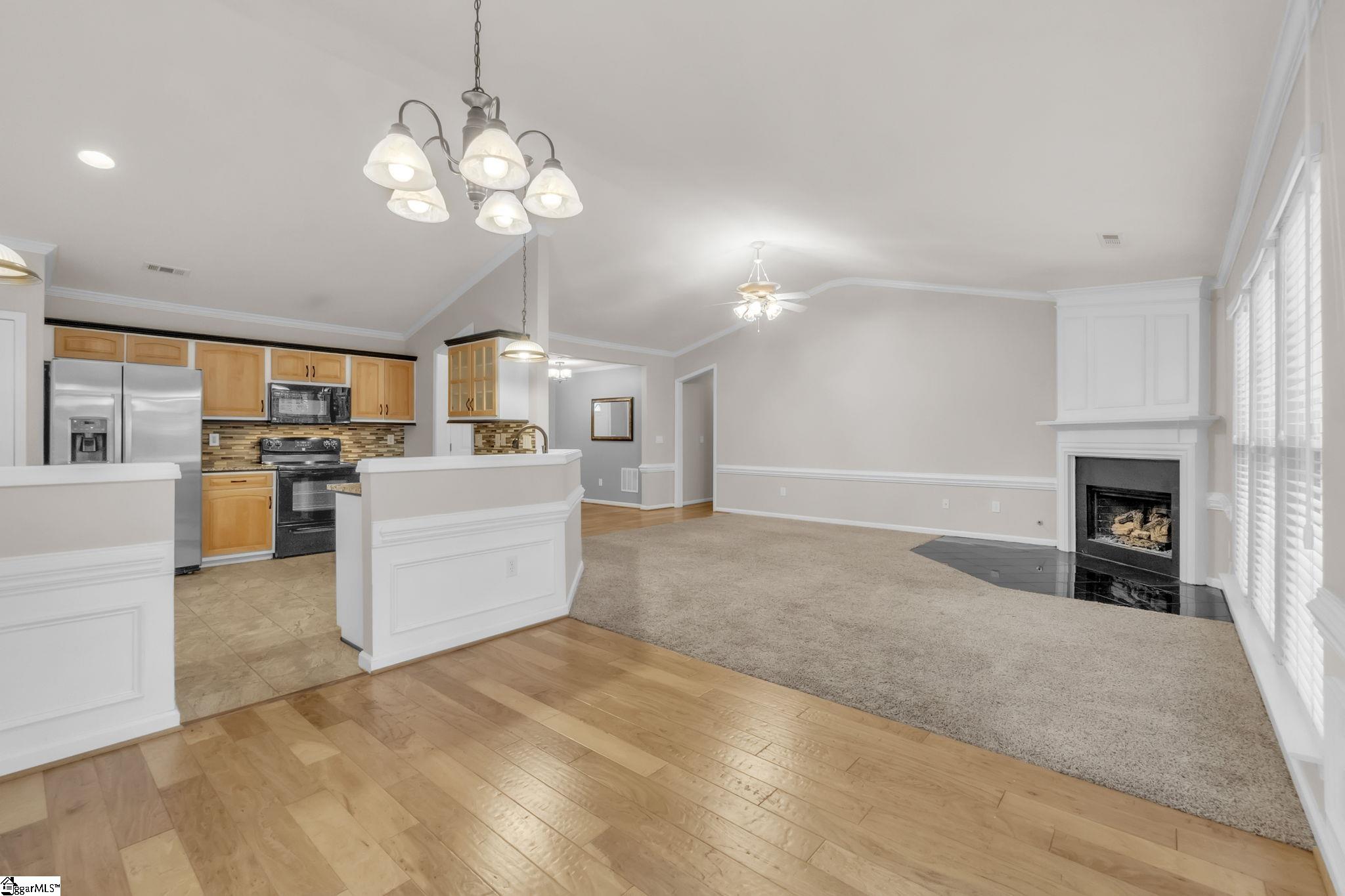 MLS #1571106 image #9