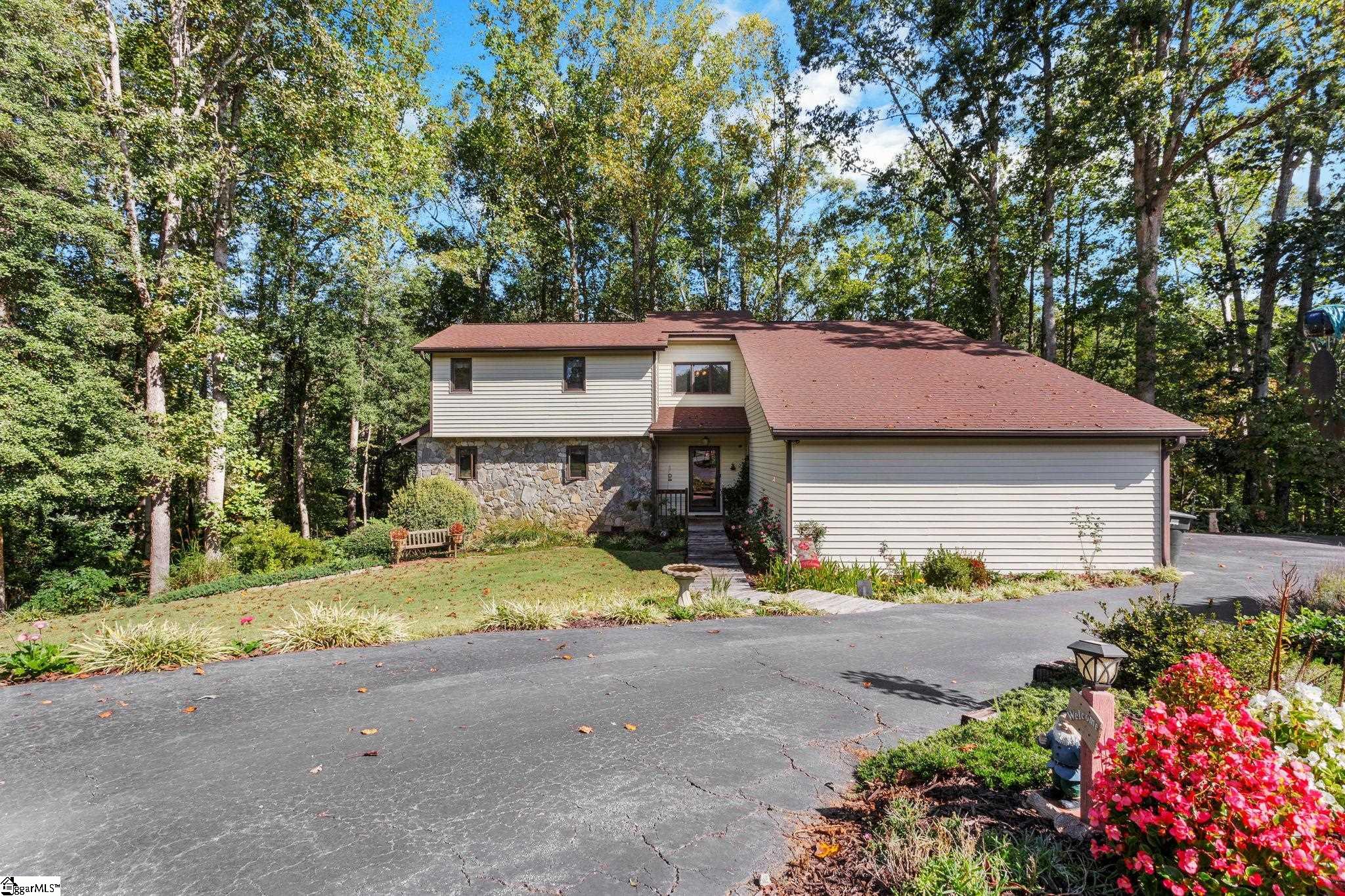 115 Stockton Lane, Moore SC 29369