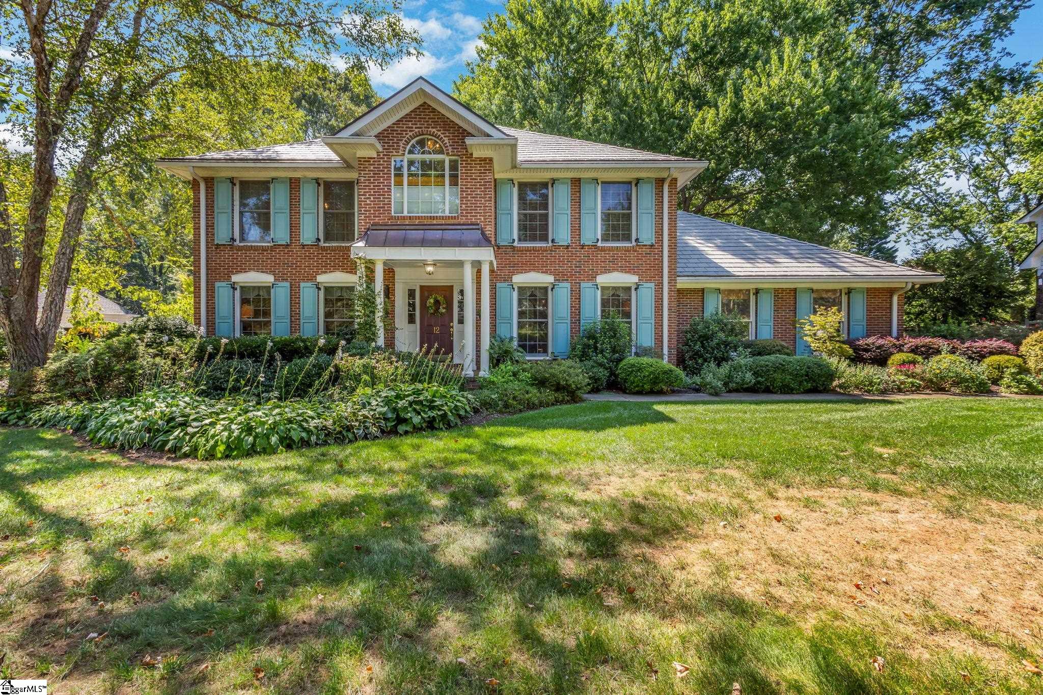 MLS #1571118 image #1