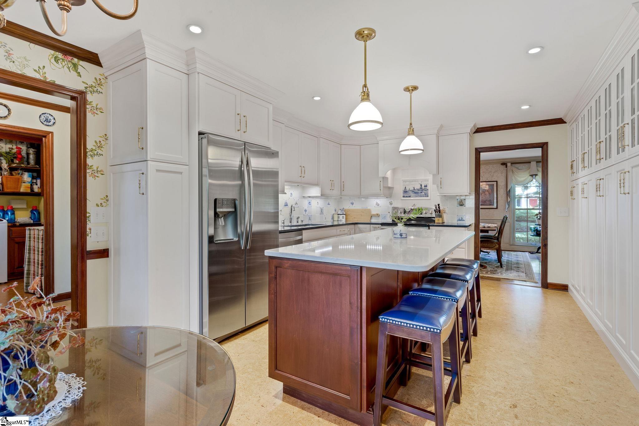 MLS #1571118 image #10