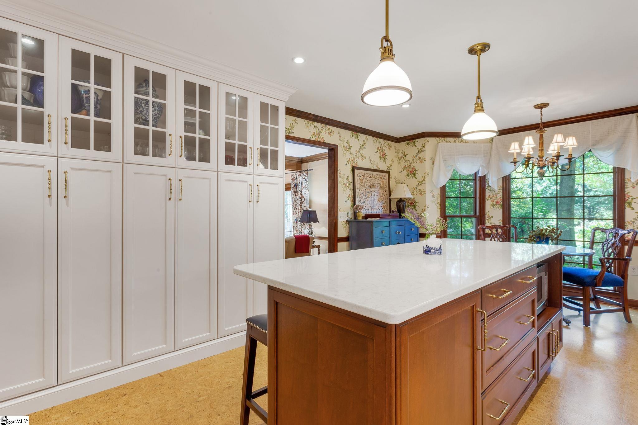 MLS #1571118 image #12