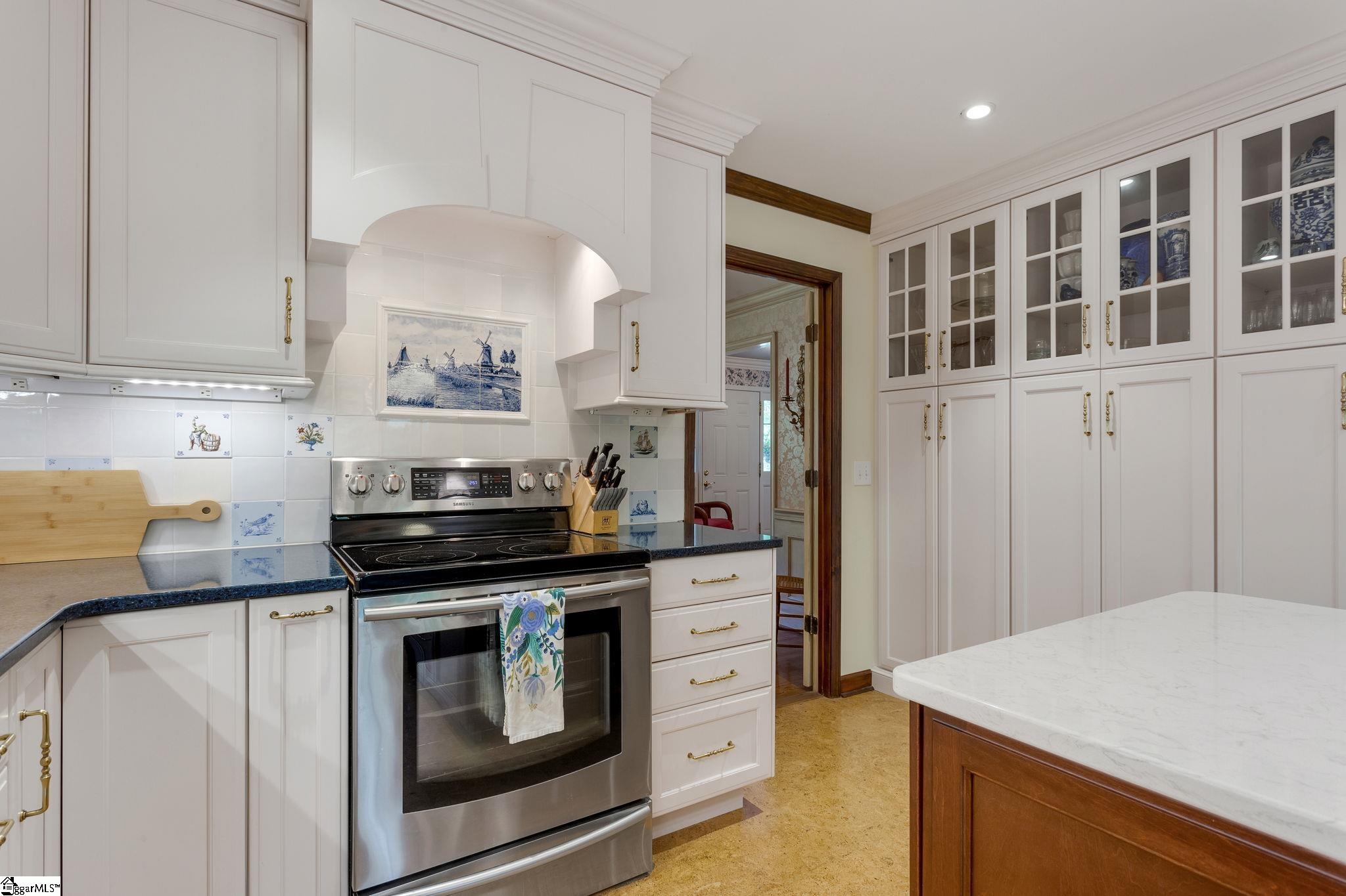 MLS #1571118 image #13