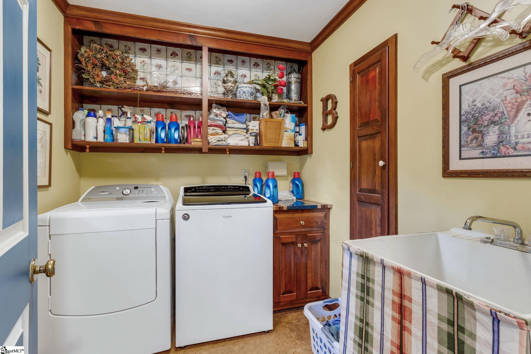 MLS #1571118 image #14