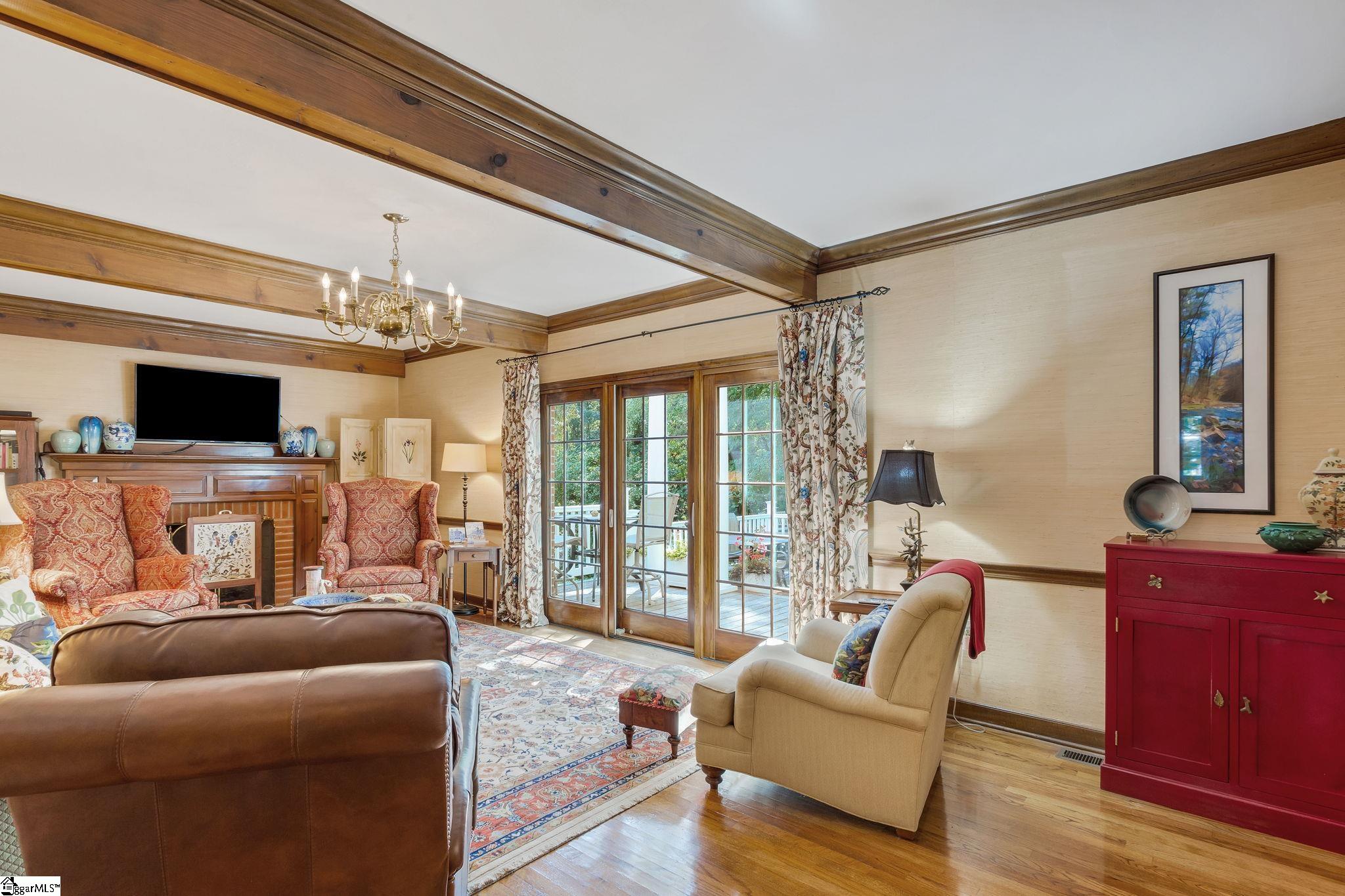 MLS #1571118 image #15