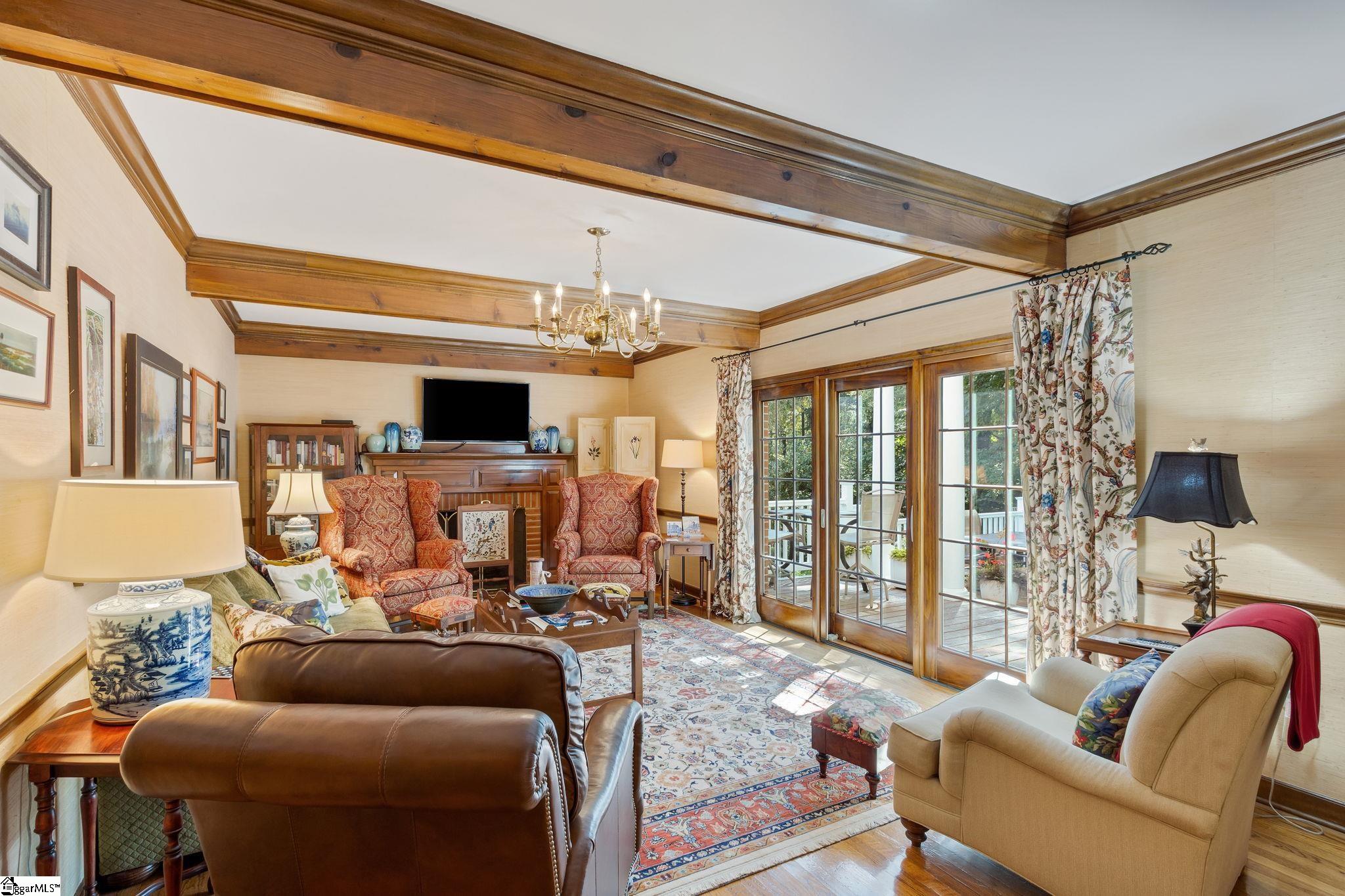 MLS #1571118 image #16