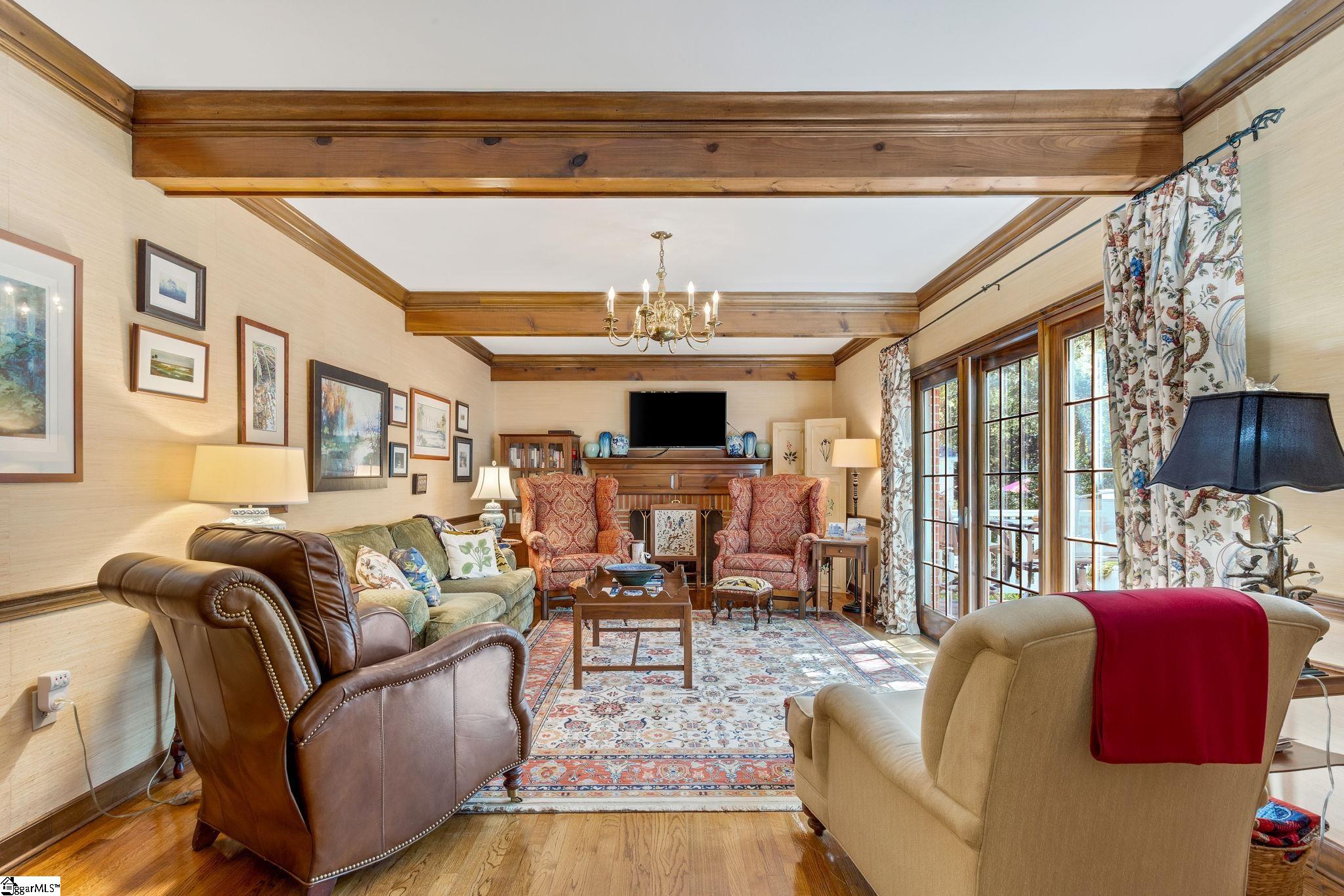 MLS #1571118 image #17