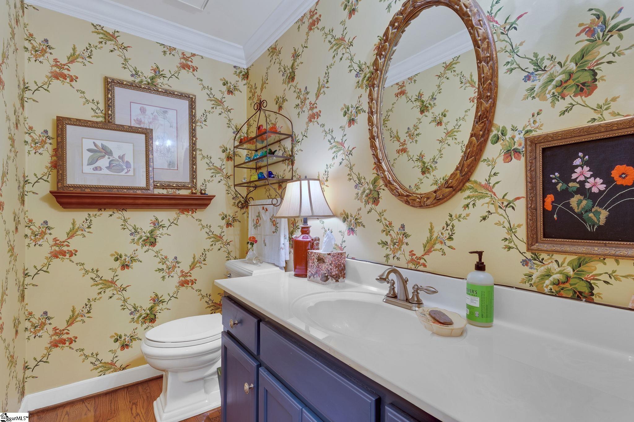 MLS #1571118 image #19