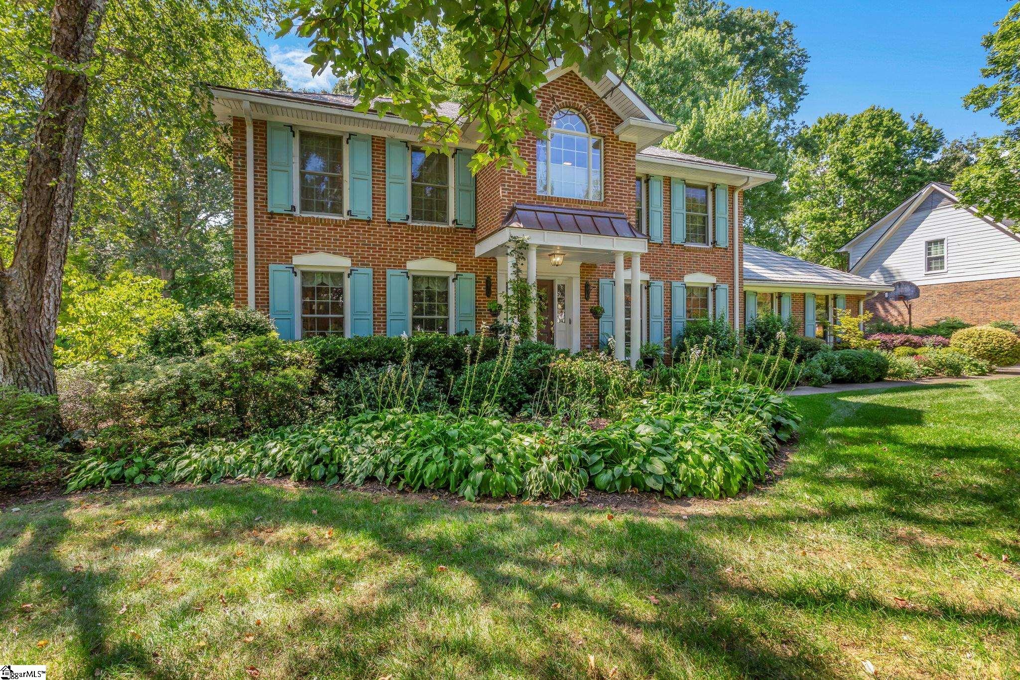 MLS #1571118 image #2