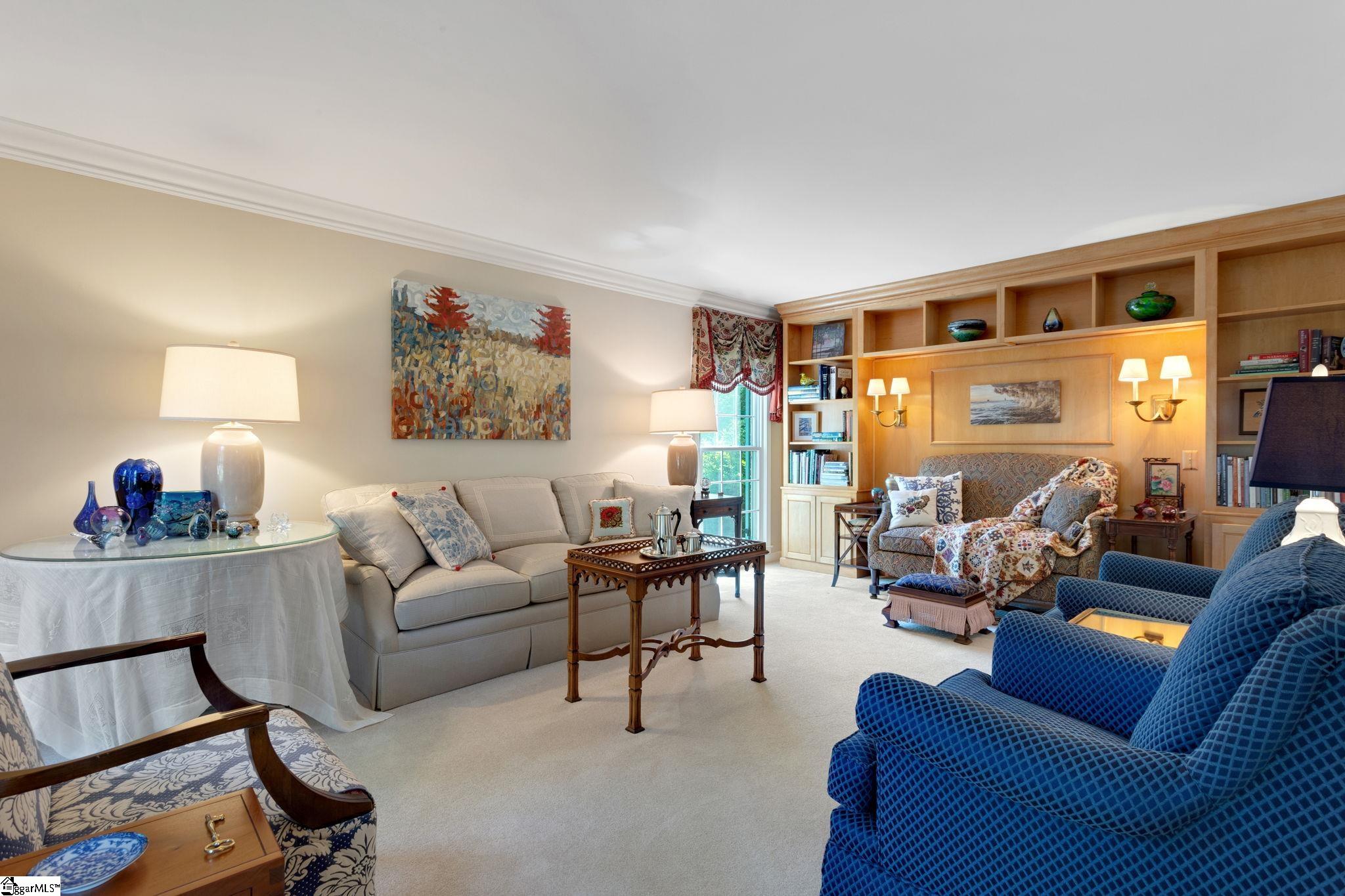 MLS #1571118 image #20