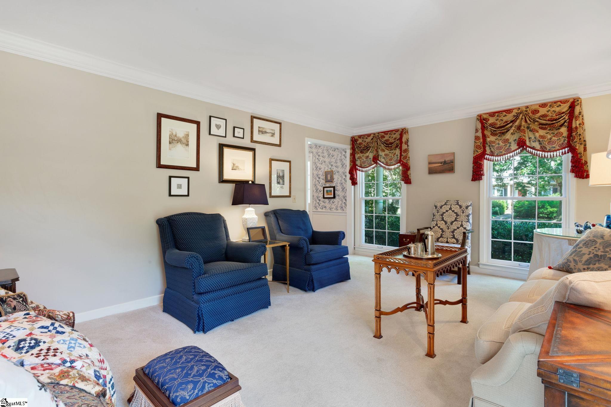 MLS #1571118 image #21