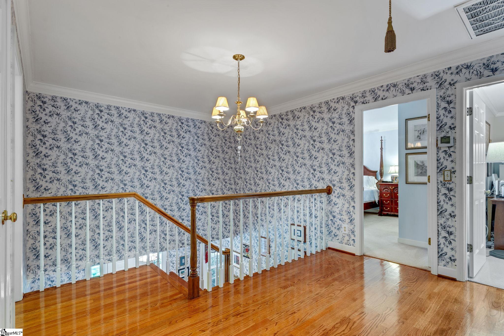 MLS #1571118 image #22