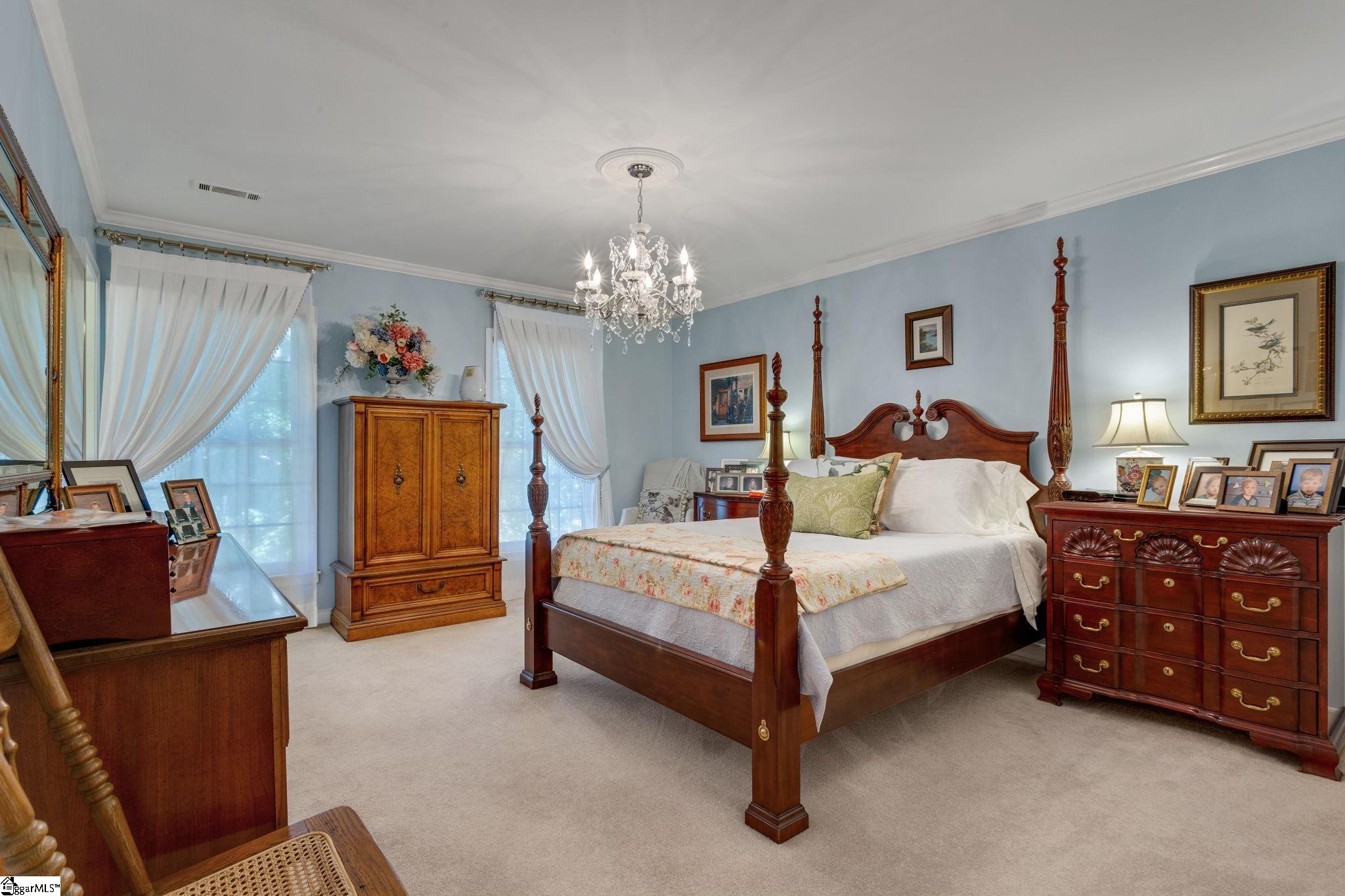 MLS #1571118 image #23