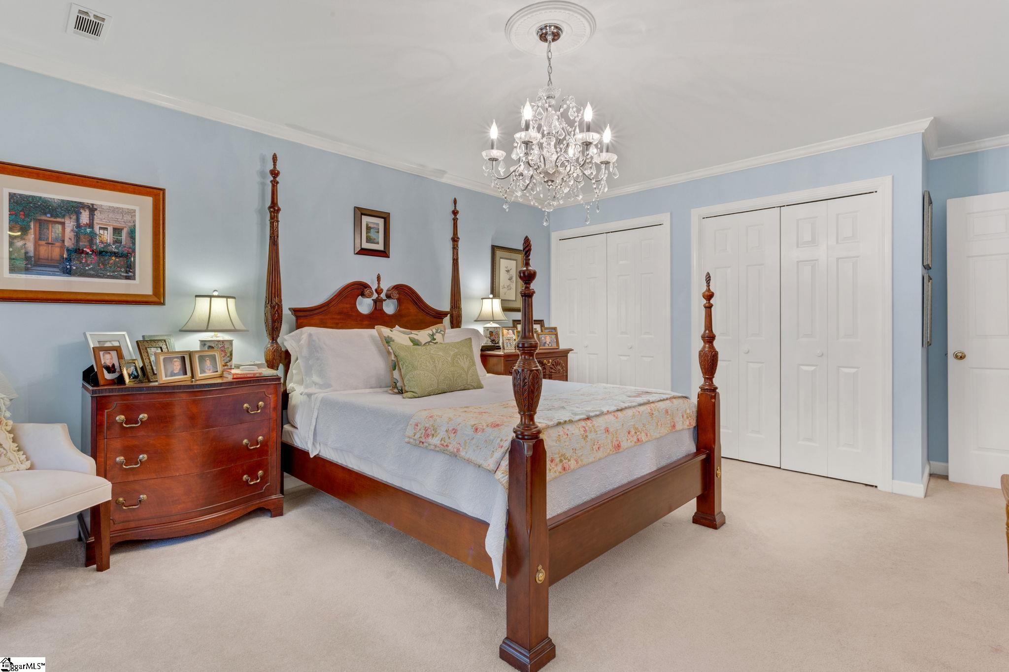 MLS #1571118 image #24