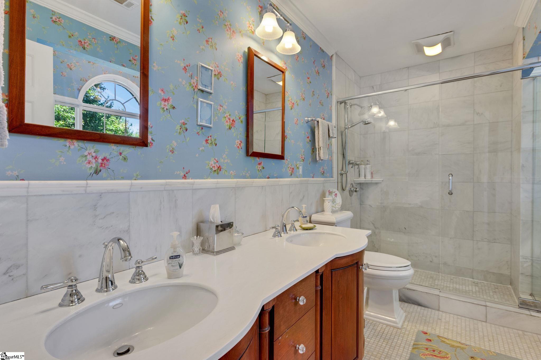 MLS #1571118 image #25